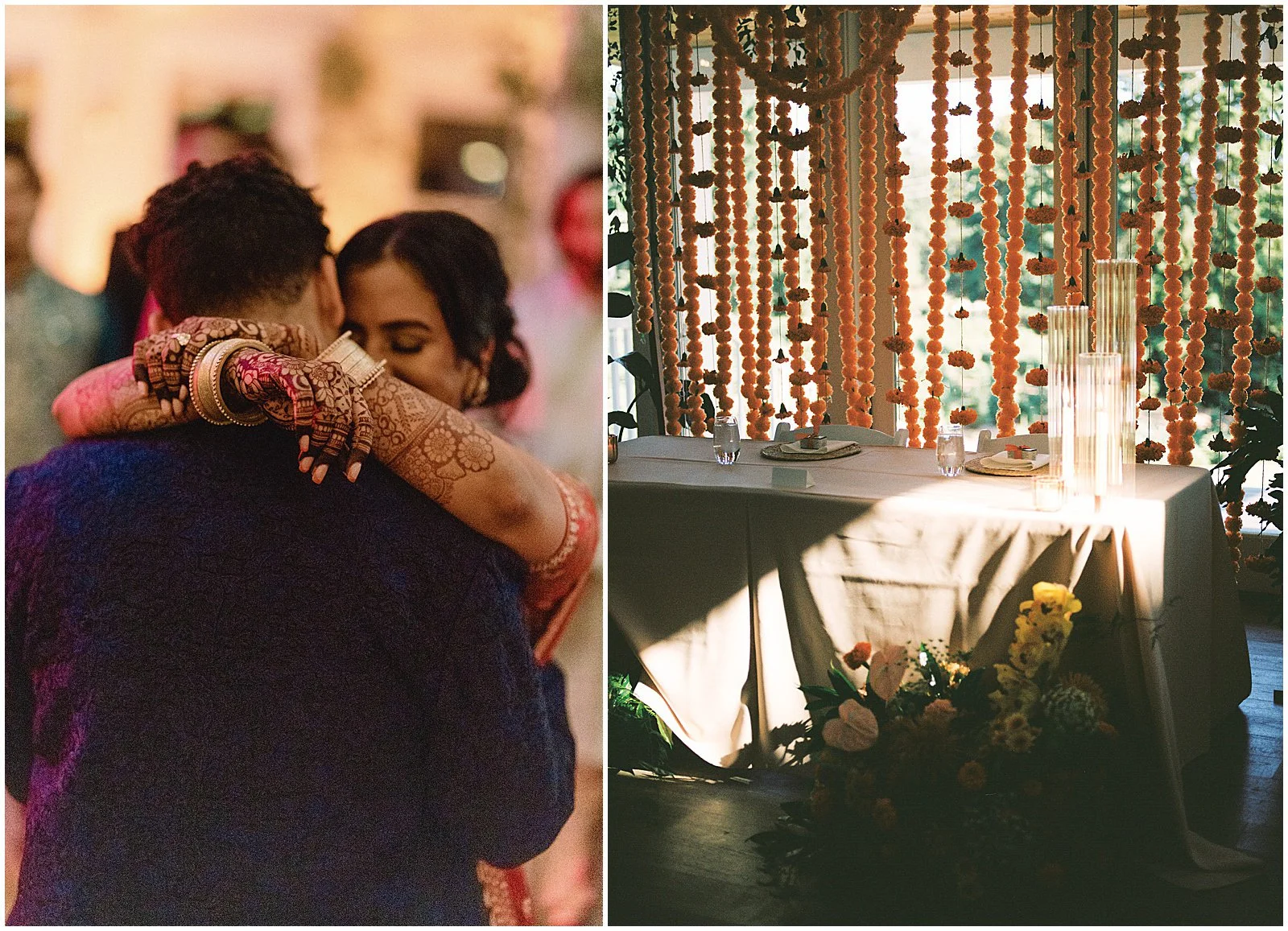 Vaish and Krishna Trinity Tree Farm Issaquah Wedding-41.jpg