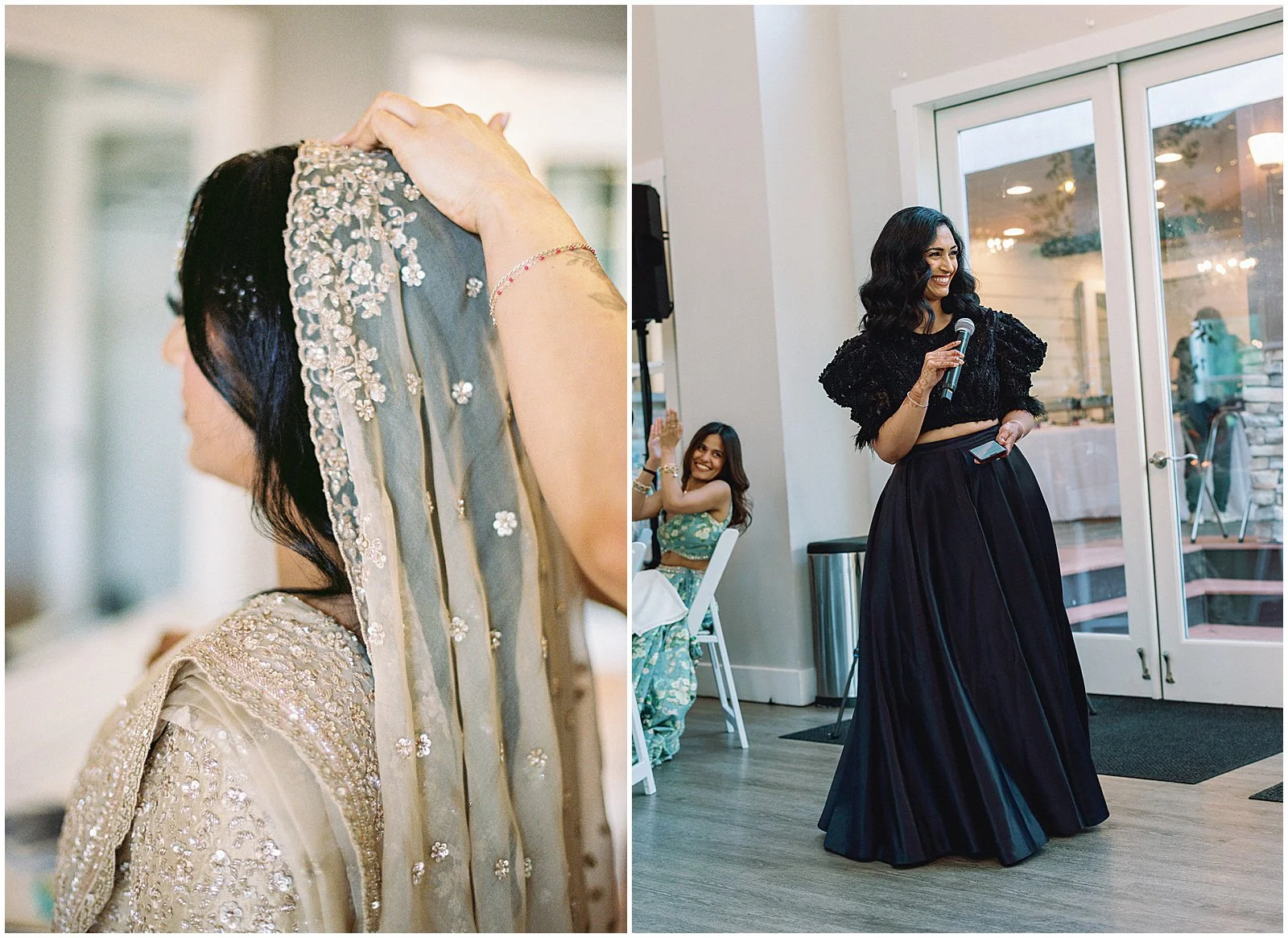 Vaish and Krishna Trinity Tree Farm Issaquah Wedding-44.jpg