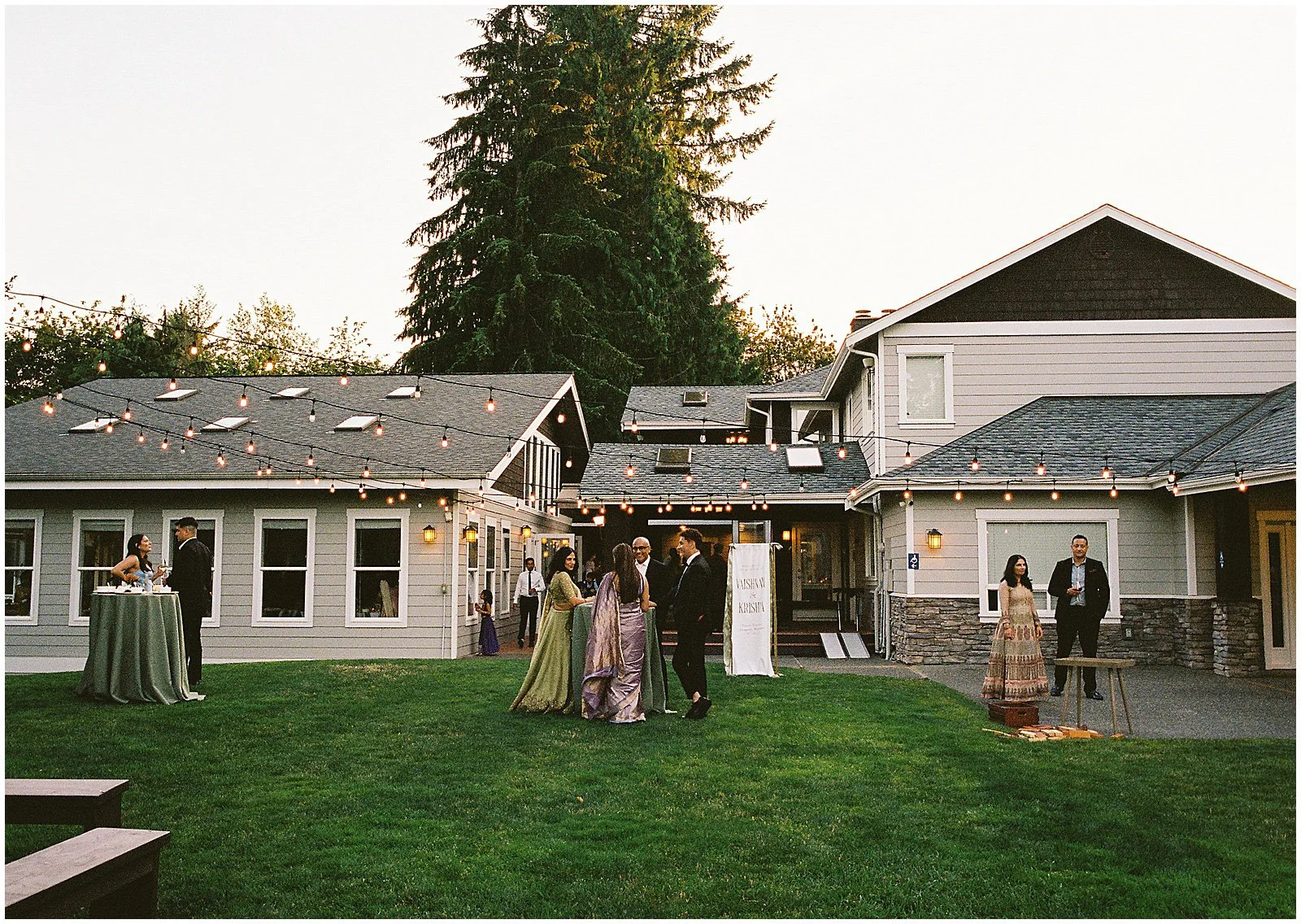 Vaish and Krishna Trinity Tree Farm Issaquah Wedding-51.jpg