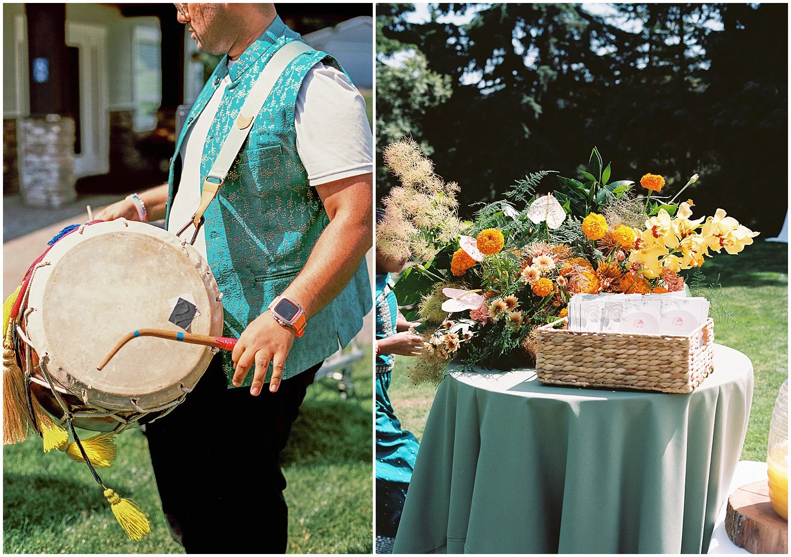 Vaish and Krishna Trinity Tree Farm Issaquah Wedding-54.jpg