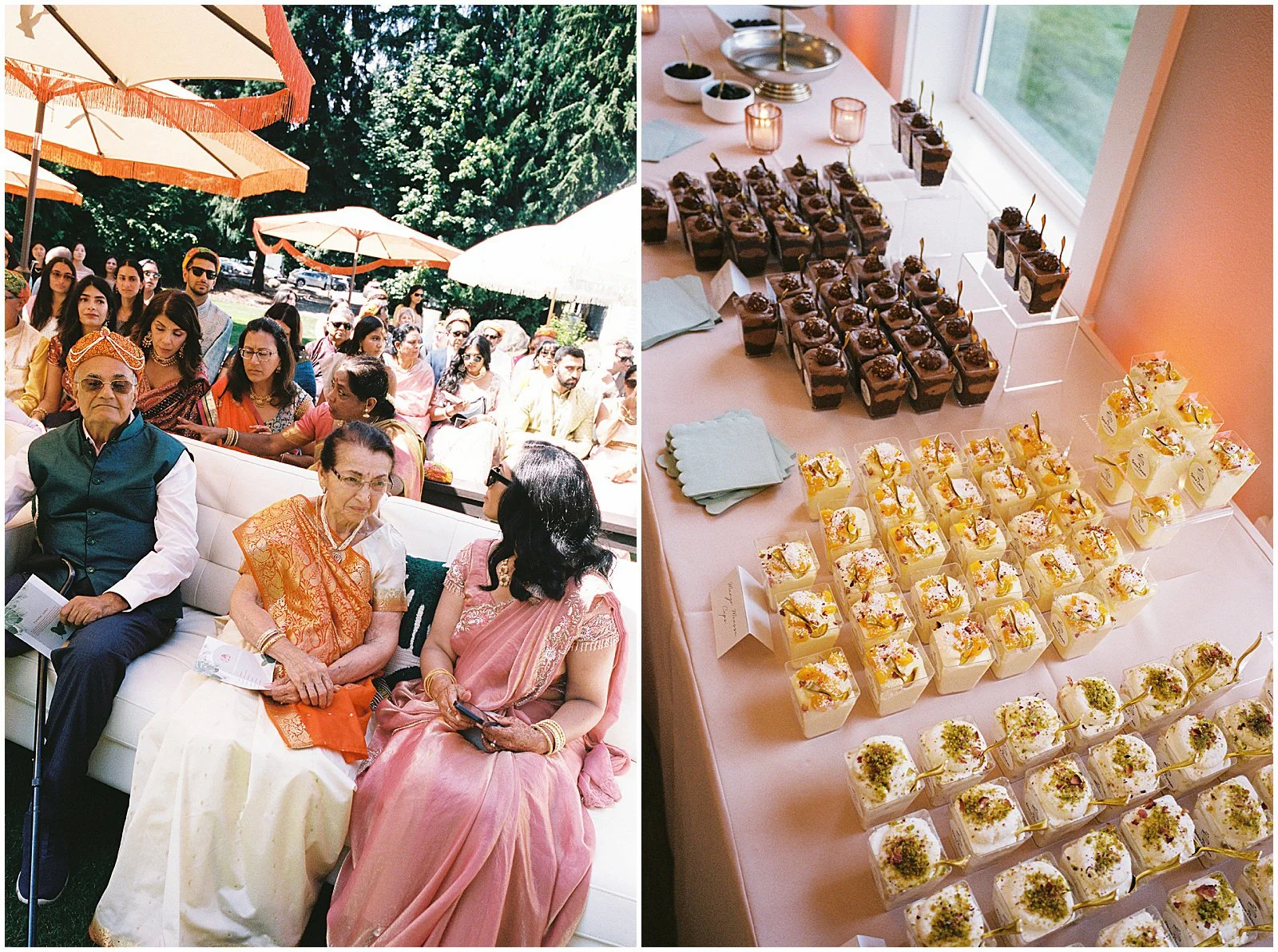 Vaish and Krishna Trinity Tree Farm Issaquah Wedding-57.jpg