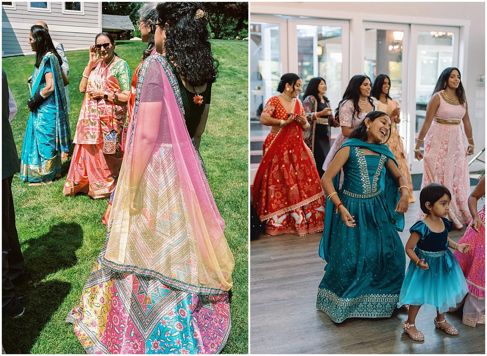Vaish and Krishna Trinity Tree Farm Issaquah Wedding-59.jpg