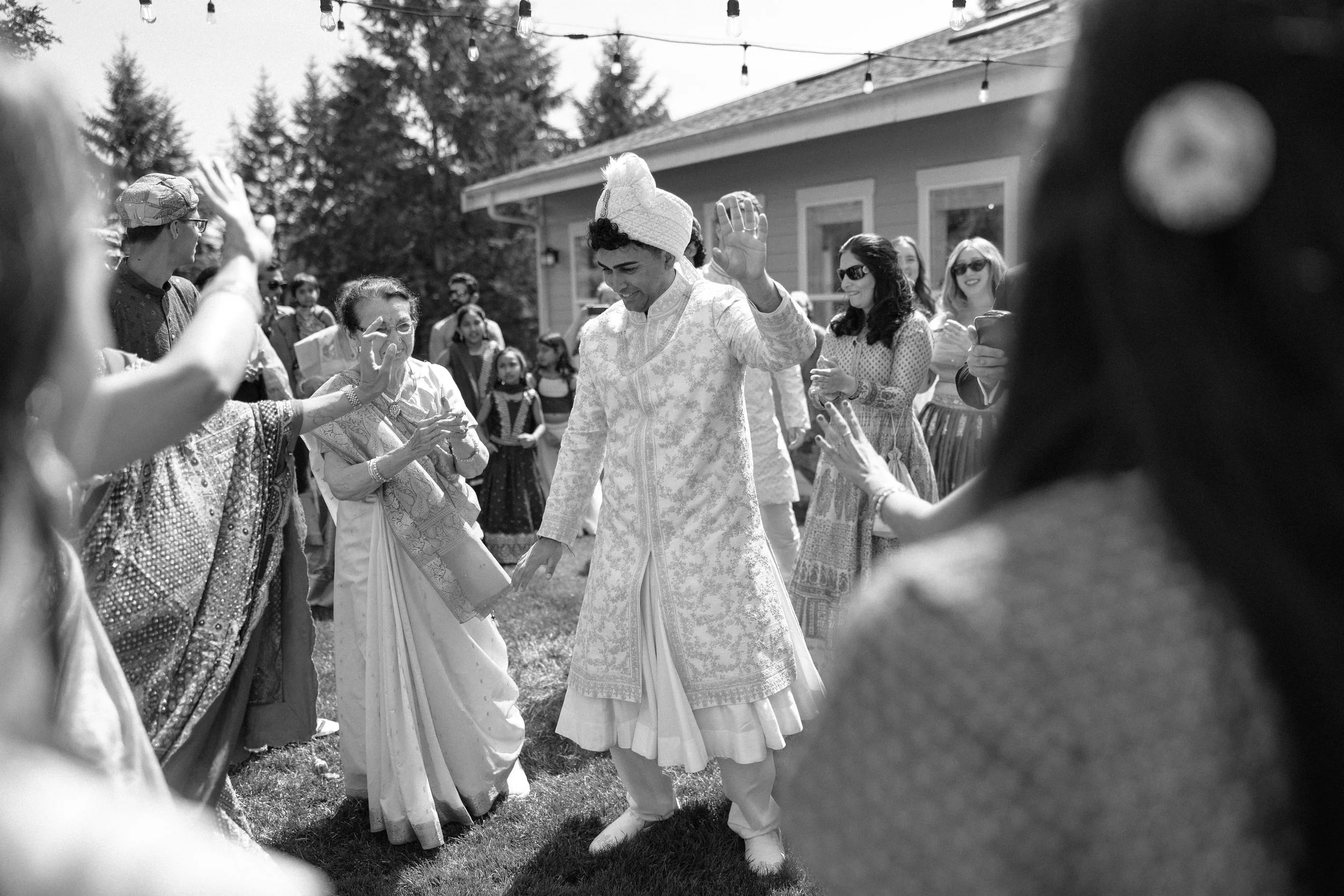 Vaish and Krishna Trinity Tree Farm Issaquah Wedding-11.jpg