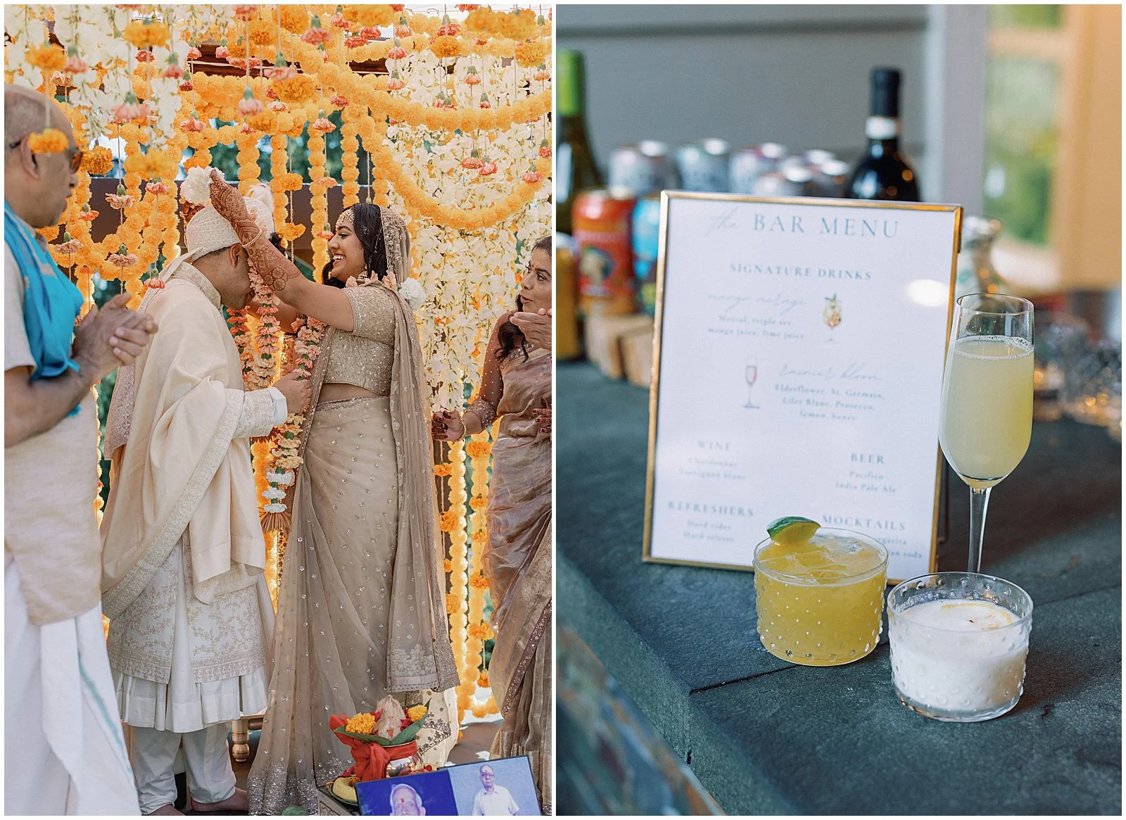 Vaish and Krishna Trinity Tree Farm Issaquah Wedding-21.jpg