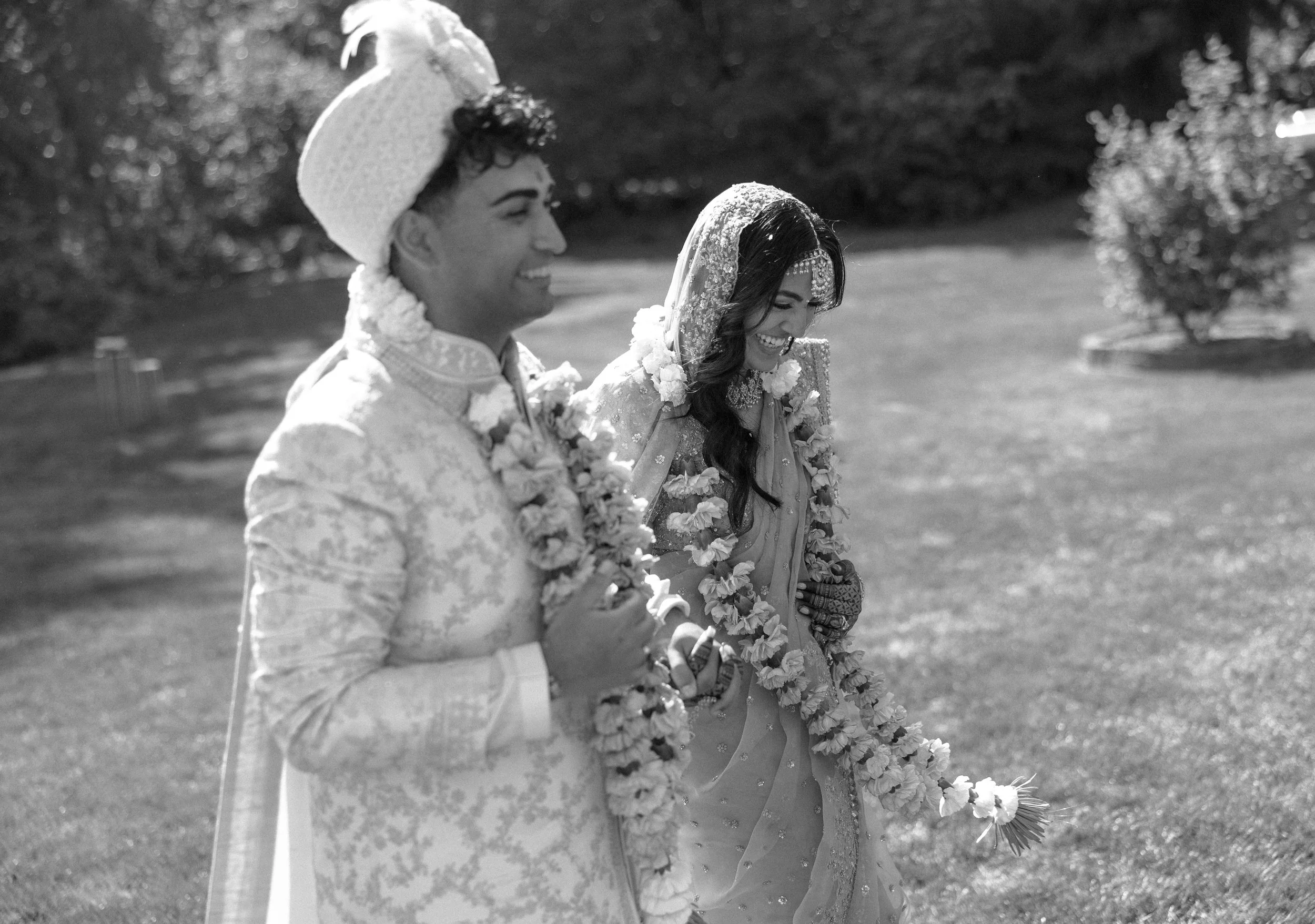 Vaish and Krishna Trinity Tree Farm Issaquah Wedding-25.jpg