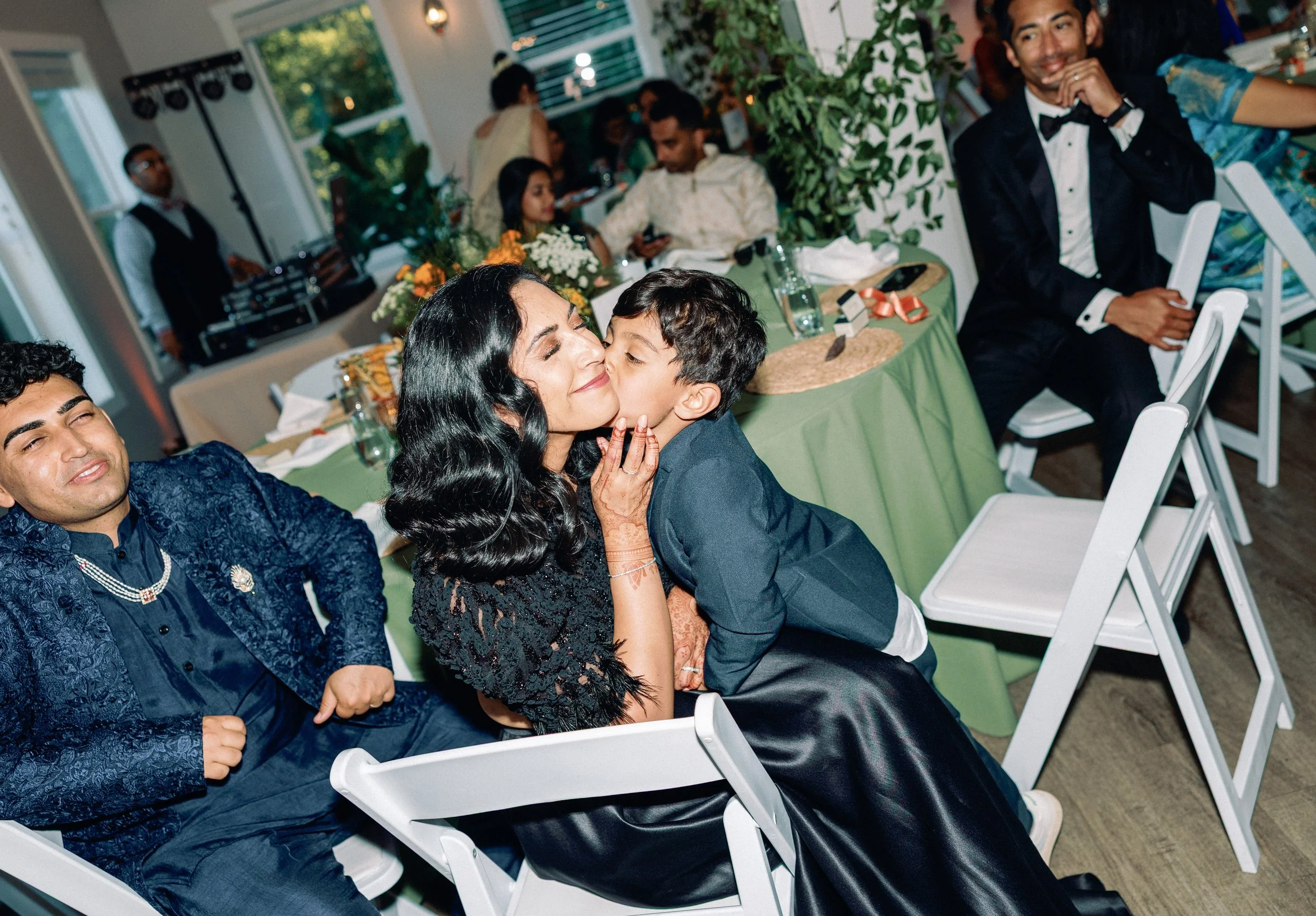 Vaish and Krishna Trinity Tree Farm Issaquah Wedding-32.jpg