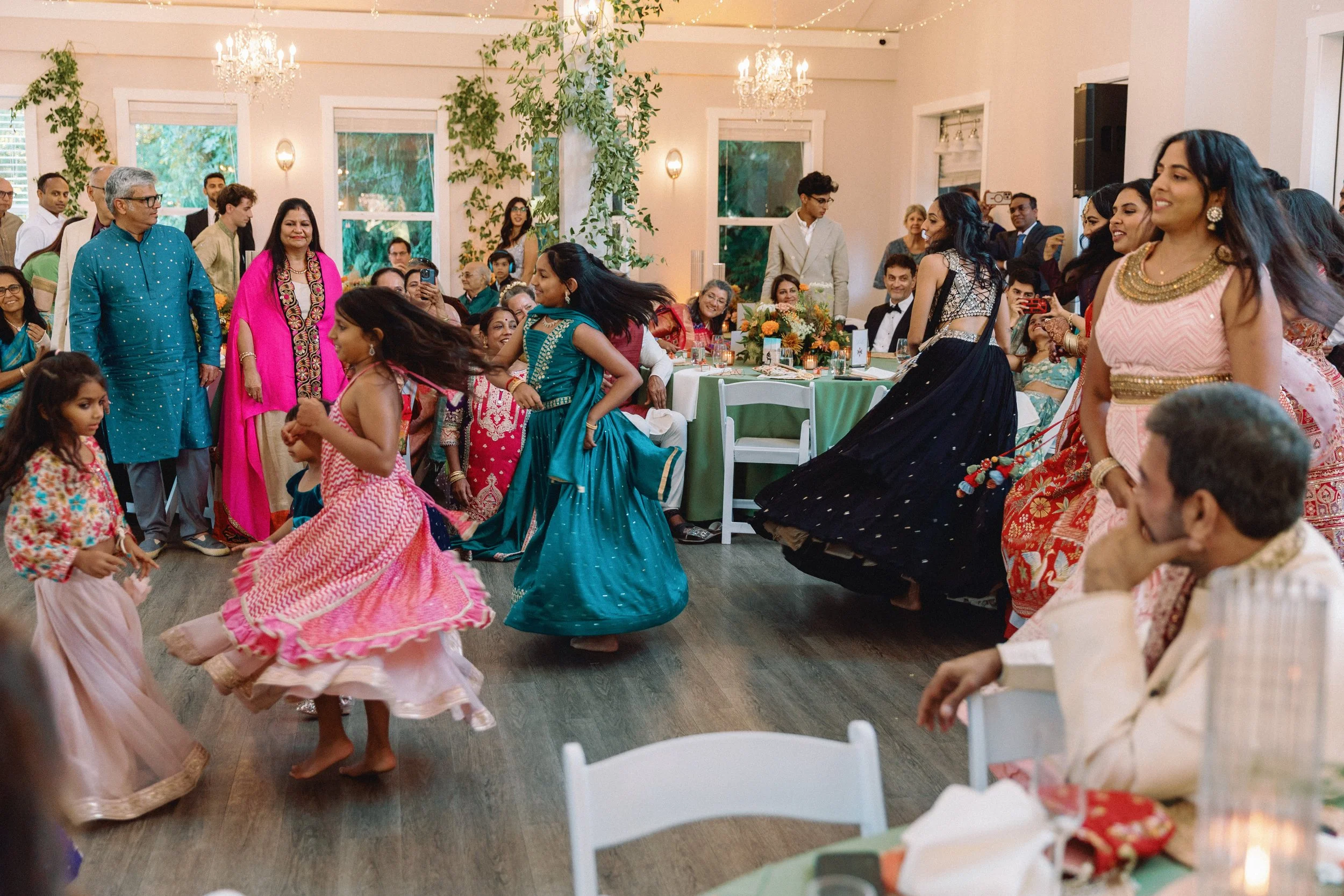 Vaish and Krishna Trinity Tree Farm Issaquah Wedding-33.jpg