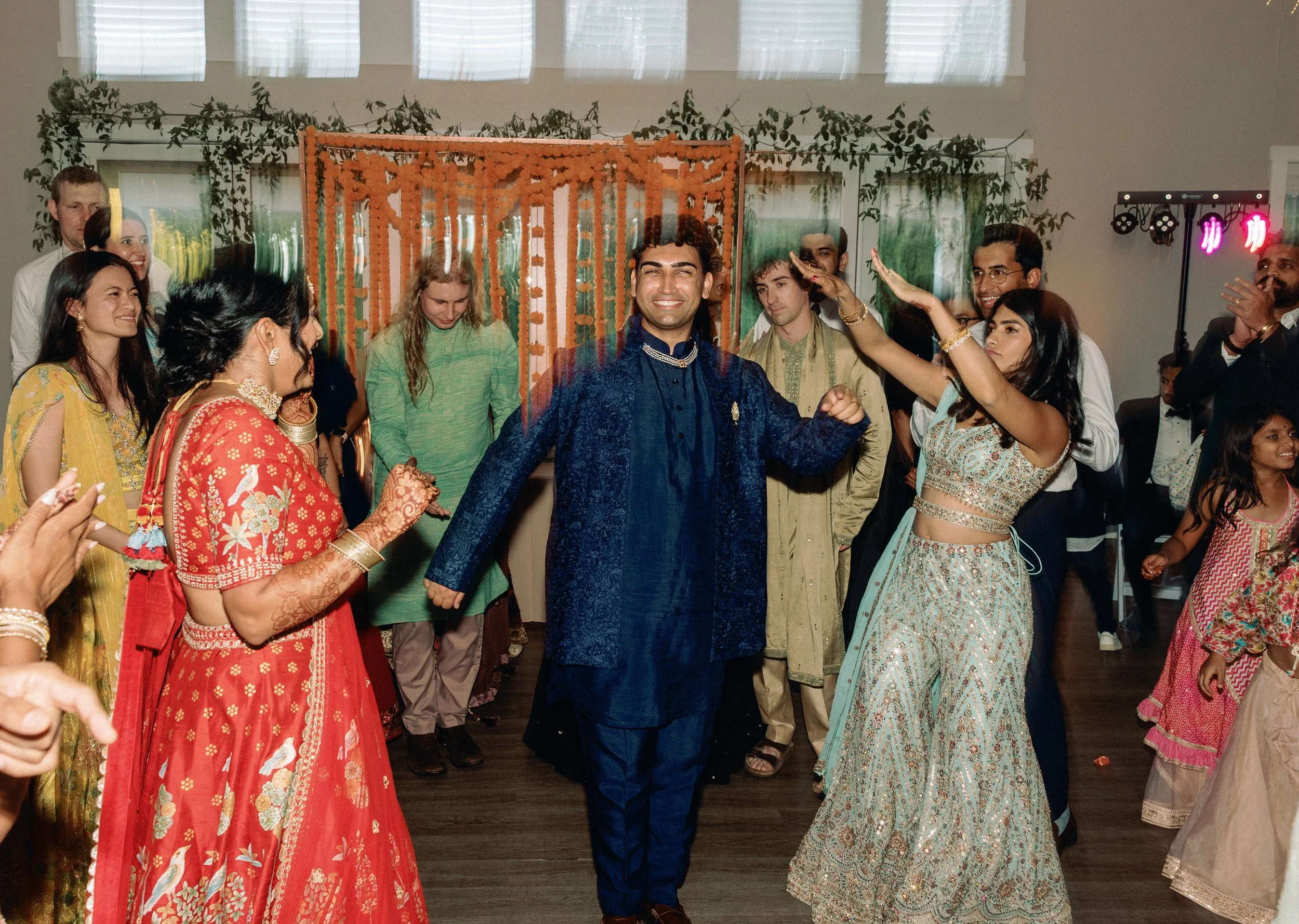 Vaish and Krishna Trinity Tree Farm Issaquah Wedding-36.jpg