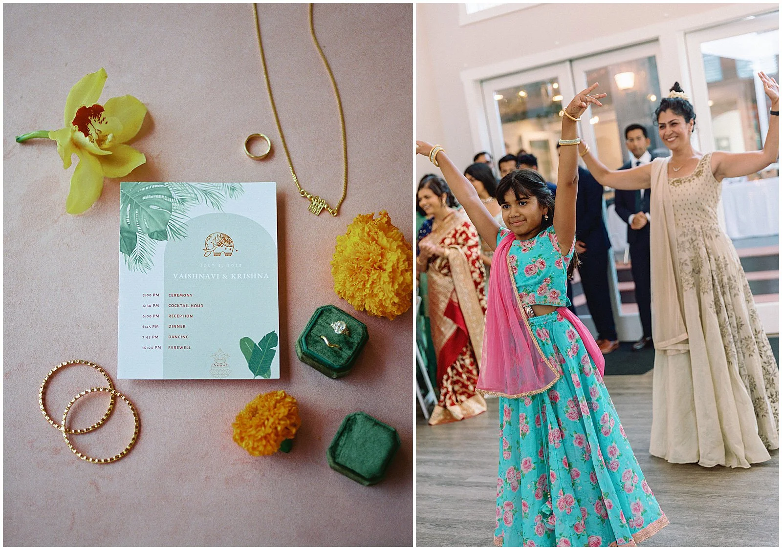 Vaish and Krishna Trinity Tree Farm Issaquah Wedding-45.jpg