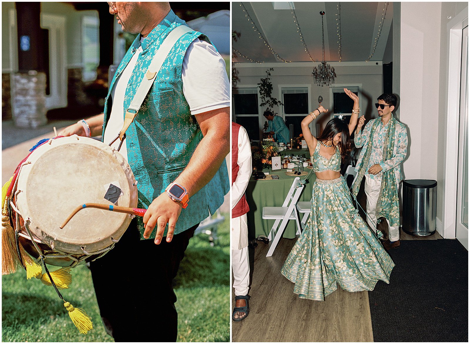 Vaish and Krishna Trinity Tree Farm Issaquah Wedding-55.jpg