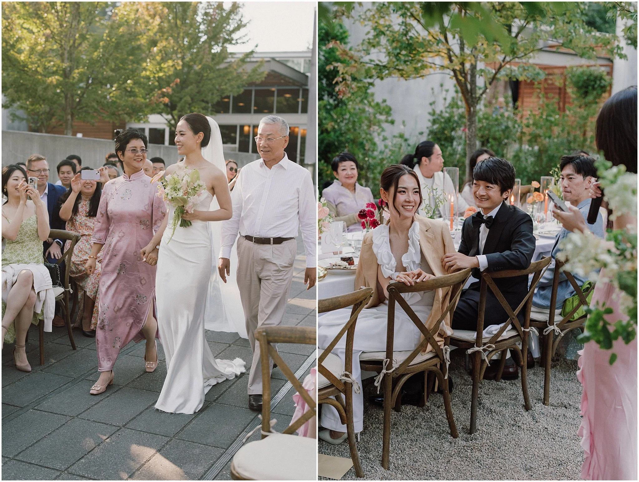 Menying and Weihan Novelty Hill Januik Seattle Wedding-010.jpg