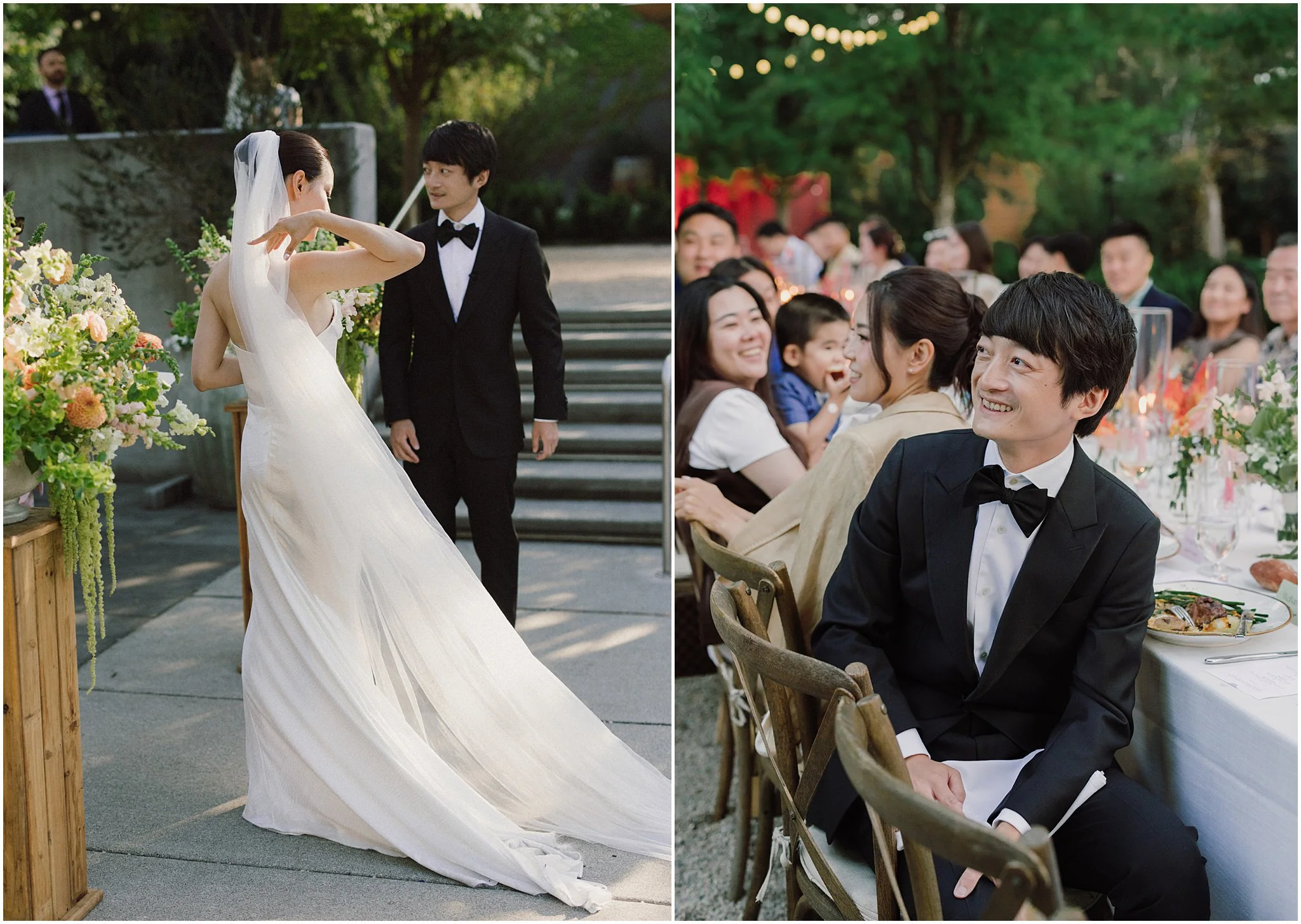 Menying and Weihan Novelty Hill Januik Seattle Wedding-011.jpg