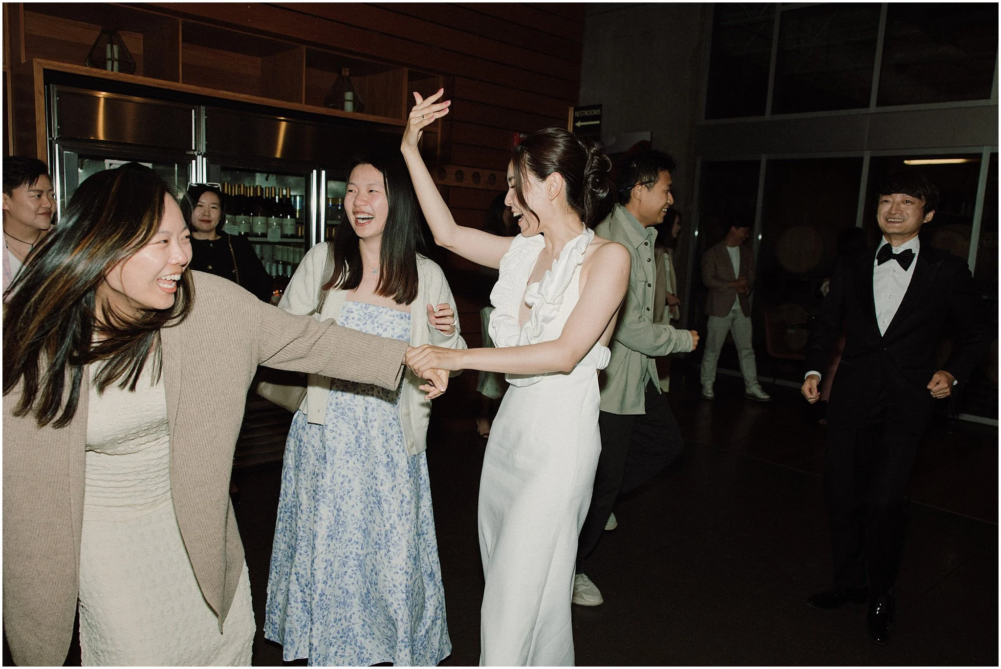Menying and Weihan Novelty Hill Januik Seattle Wedding-032.jpg