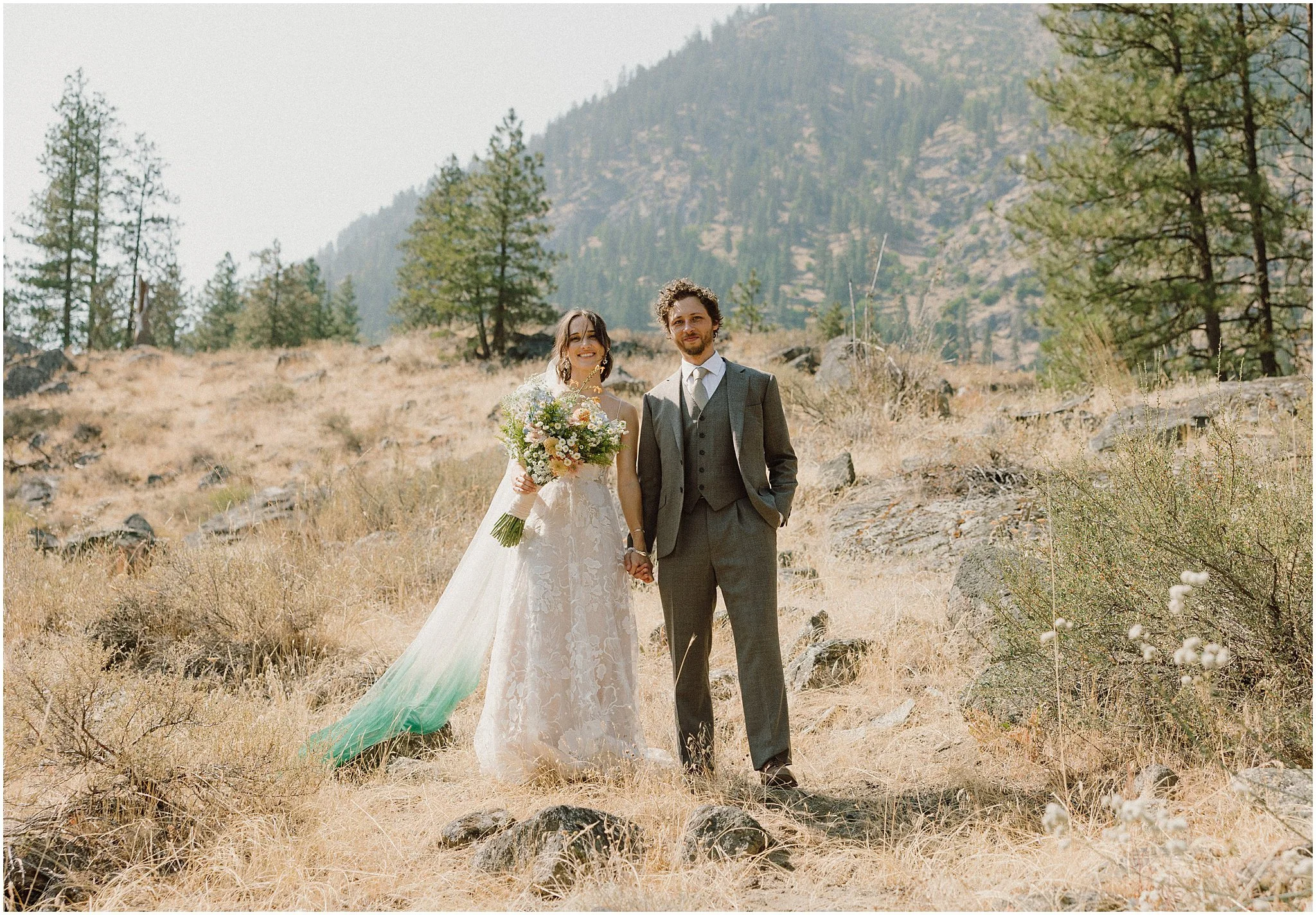 Quinn and Evan Sleeping Lady Leavenworth Washington Wedding-001.jpg