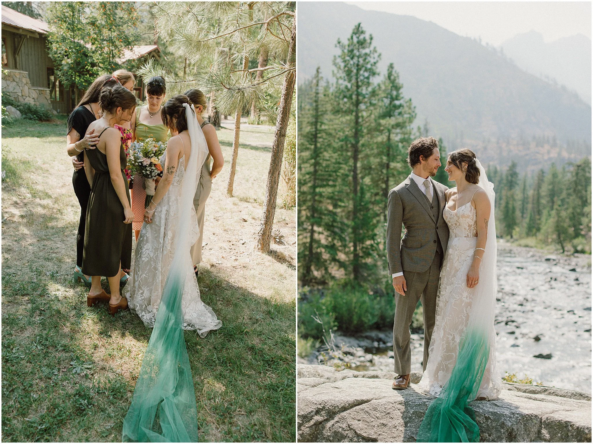 Quinn and Evan Sleeping Lady Leavenworth Washington Wedding-002.jpg