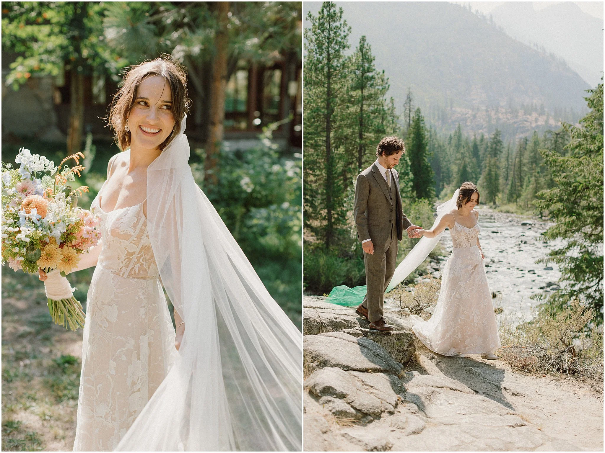 Quinn and Evan Sleeping Lady Leavenworth Washington Wedding-003.jpg