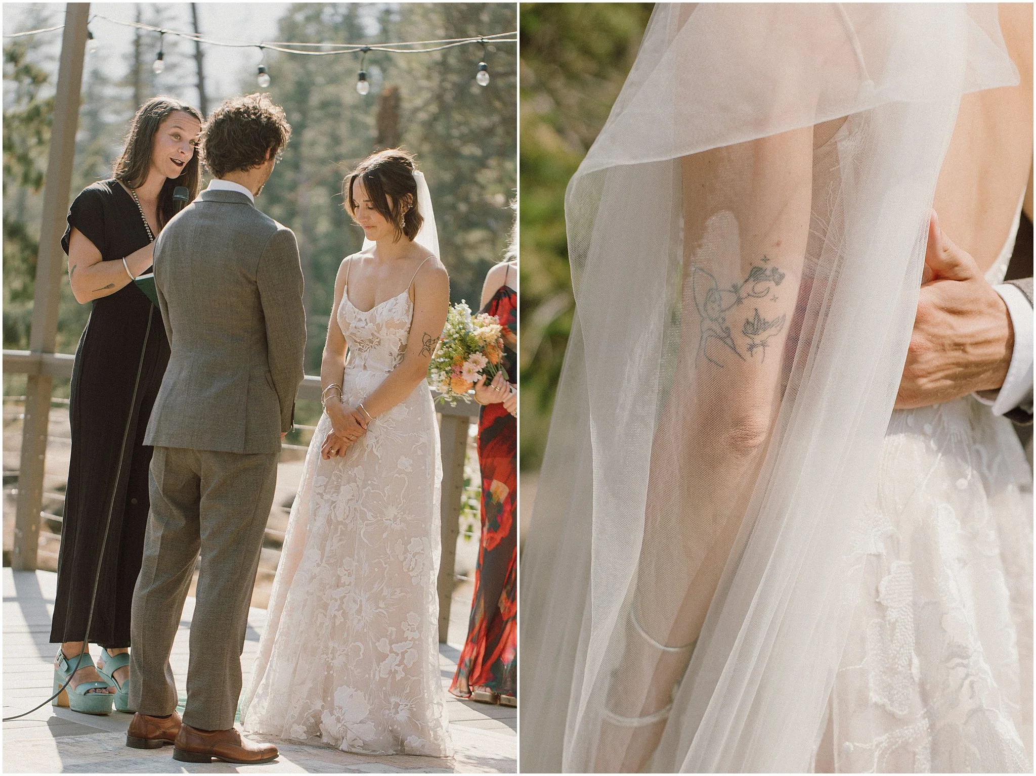 Quinn and Evan Sleeping Lady Leavenworth Washington Wedding-010.jpg
