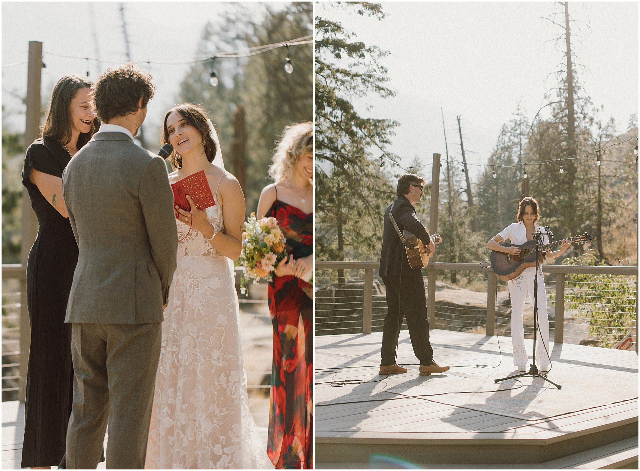 Quinn and Evan Sleeping Lady Leavenworth Washington Wedding-011.jpg