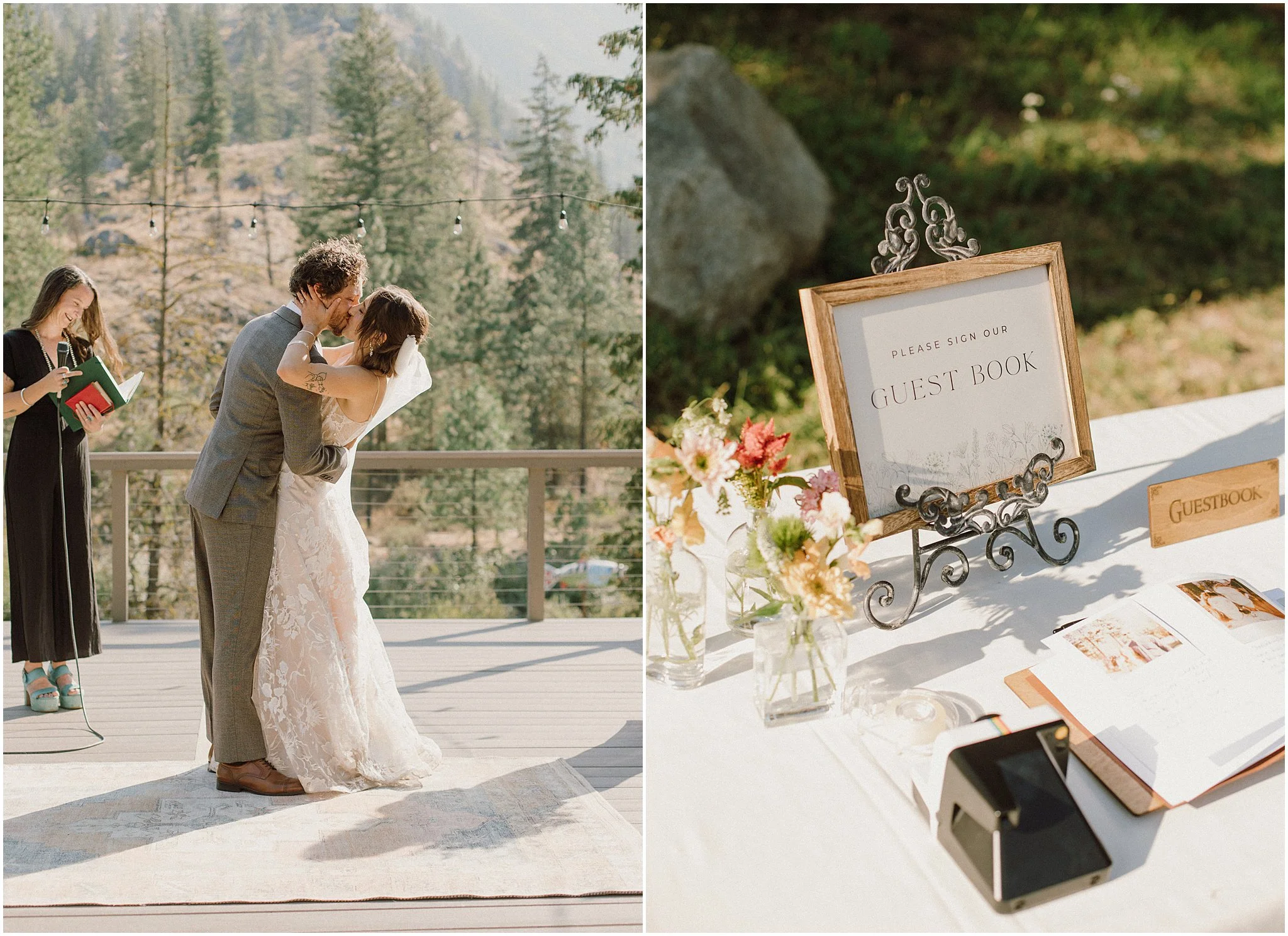 Quinn and Evan Sleeping Lady Leavenworth Washington Wedding-013.jpg