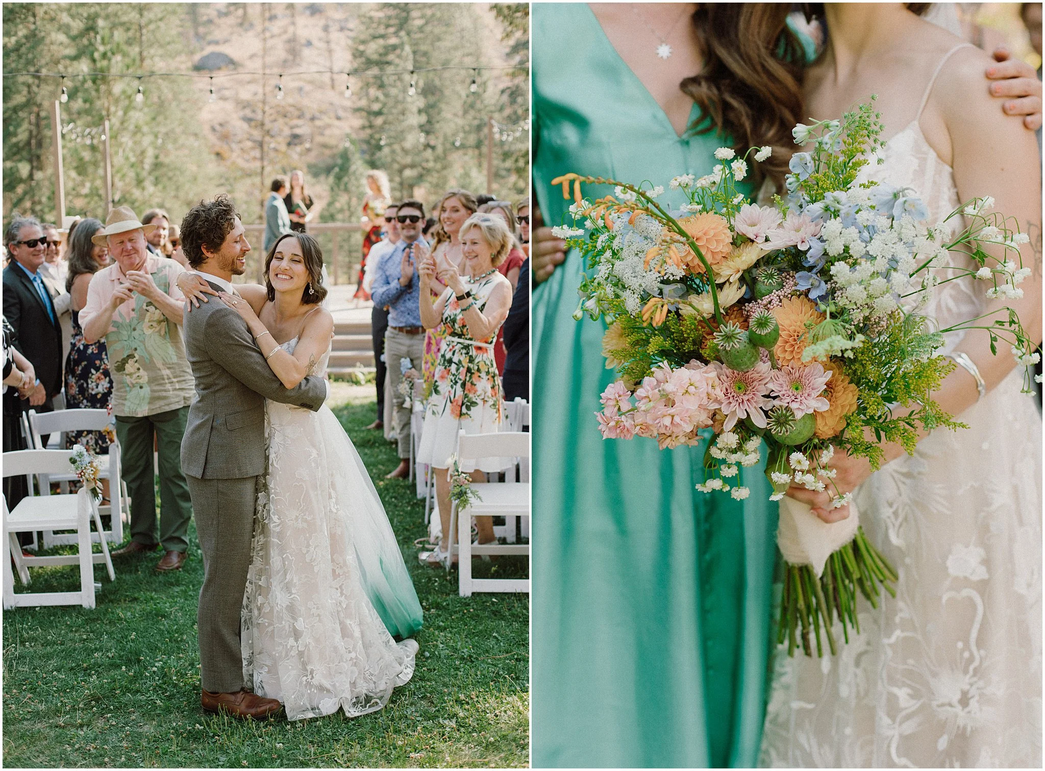 Quinn and Evan Sleeping Lady Leavenworth Washington Wedding-014.jpg