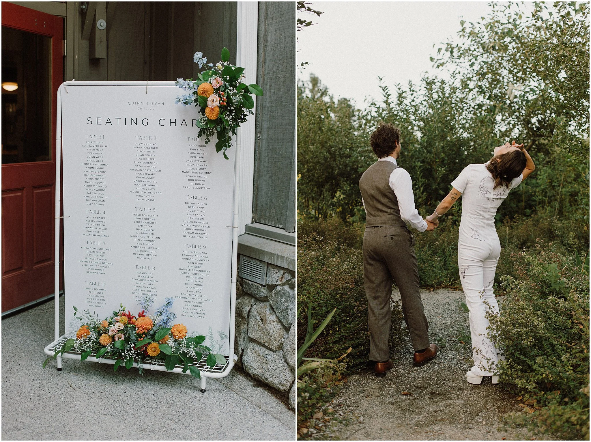Quinn and Evan Sleeping Lady Leavenworth Washington Wedding-015.jpg