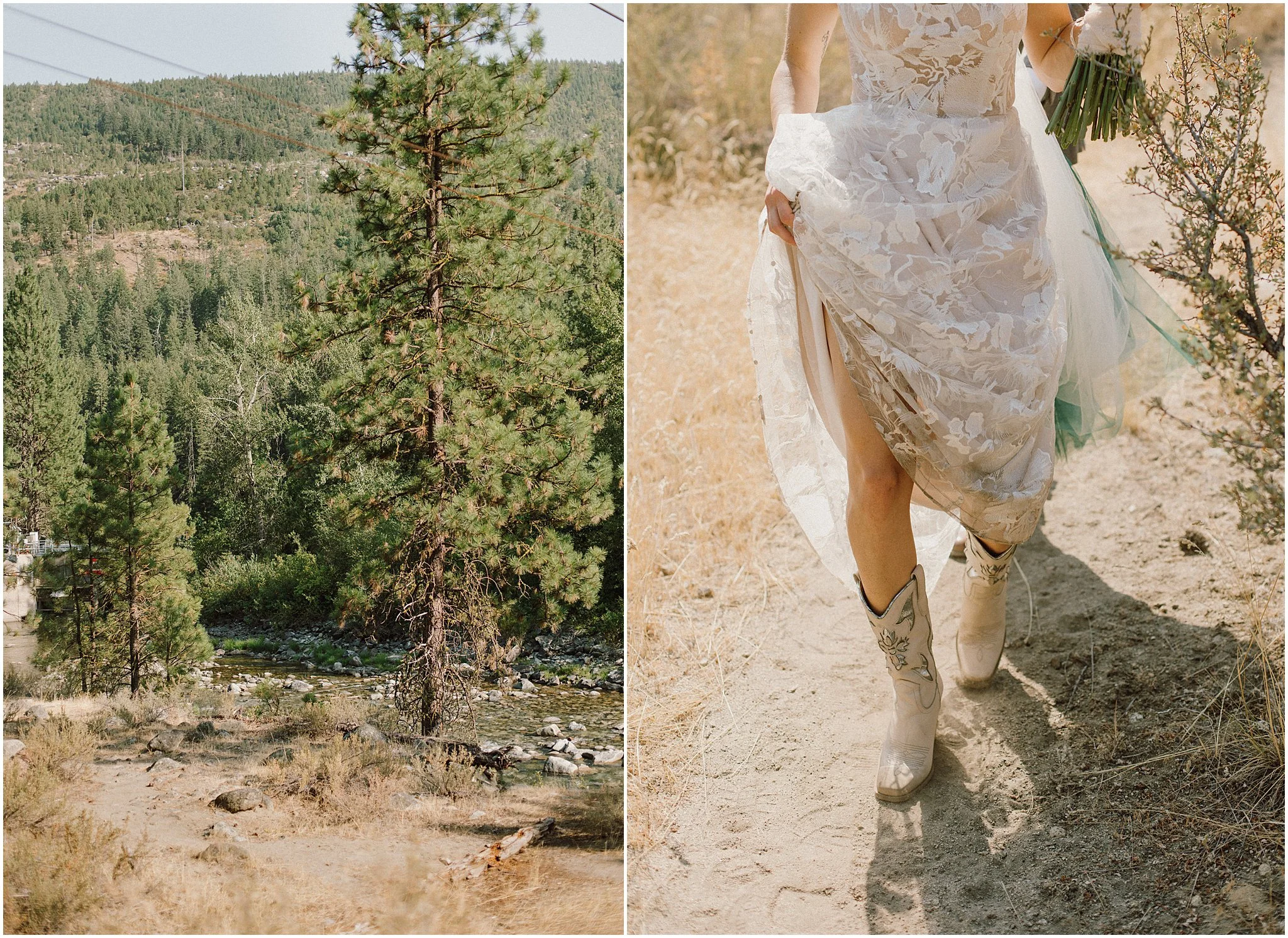 Quinn and Evan Sleeping Lady Leavenworth Washington Wedding-016.jpg