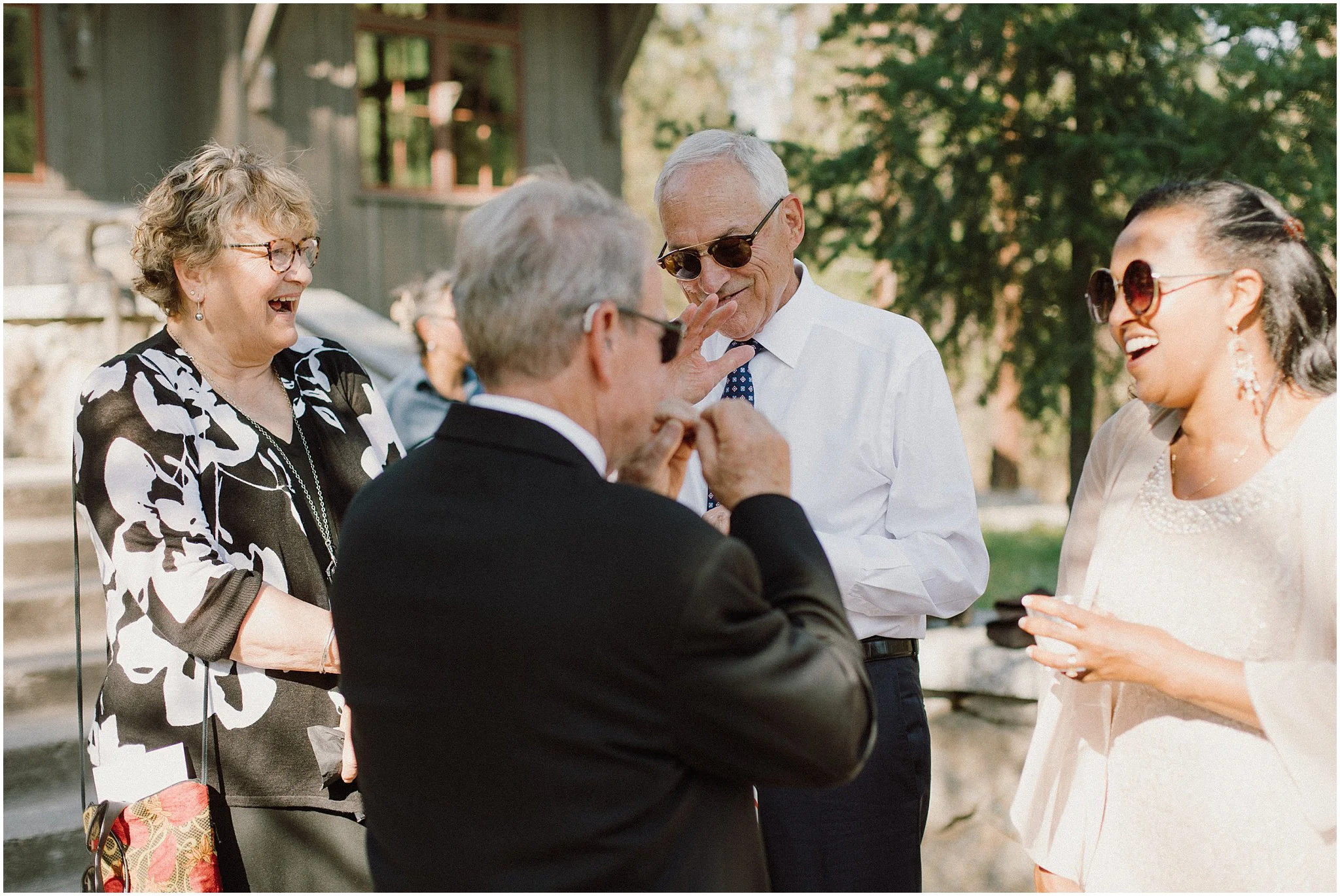 Quinn and Evan Sleeping Lady Leavenworth Washington Wedding-017.jpg