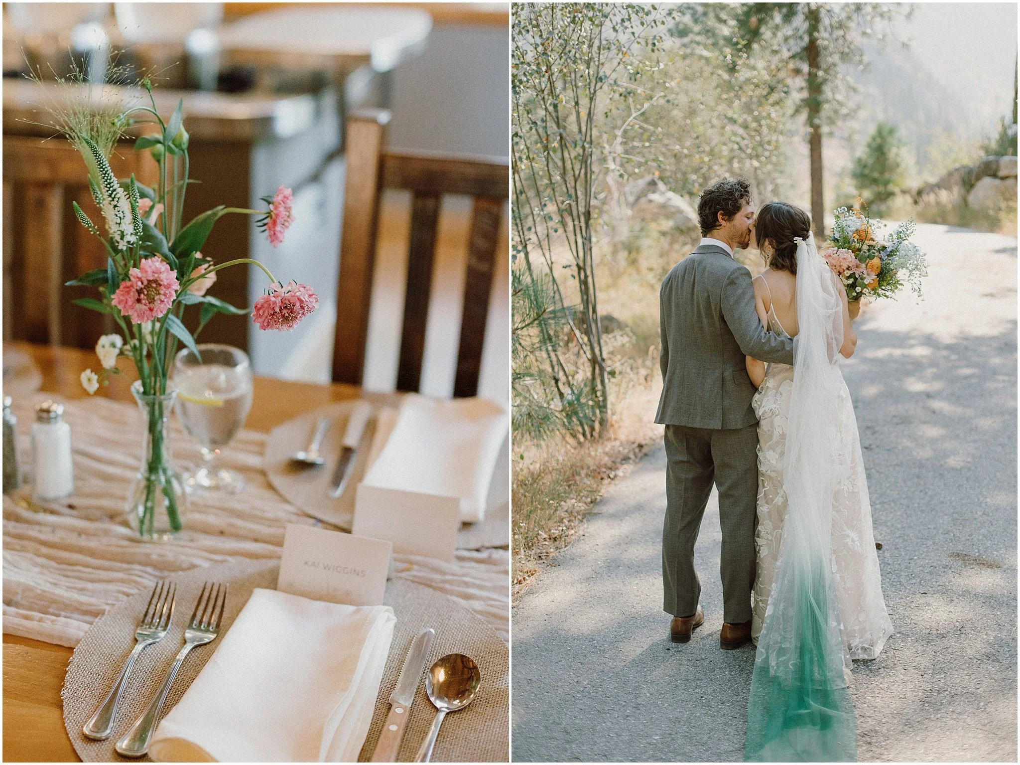 Quinn and Evan Sleeping Lady Leavenworth Washington Wedding-020.jpg