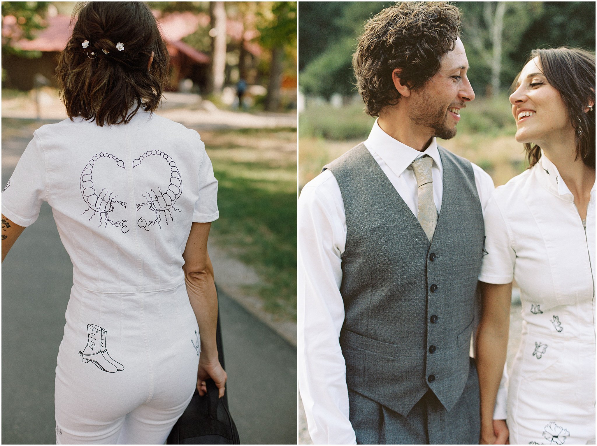 Quinn and Evan Sleeping Lady Leavenworth Washington Wedding-022.jpg