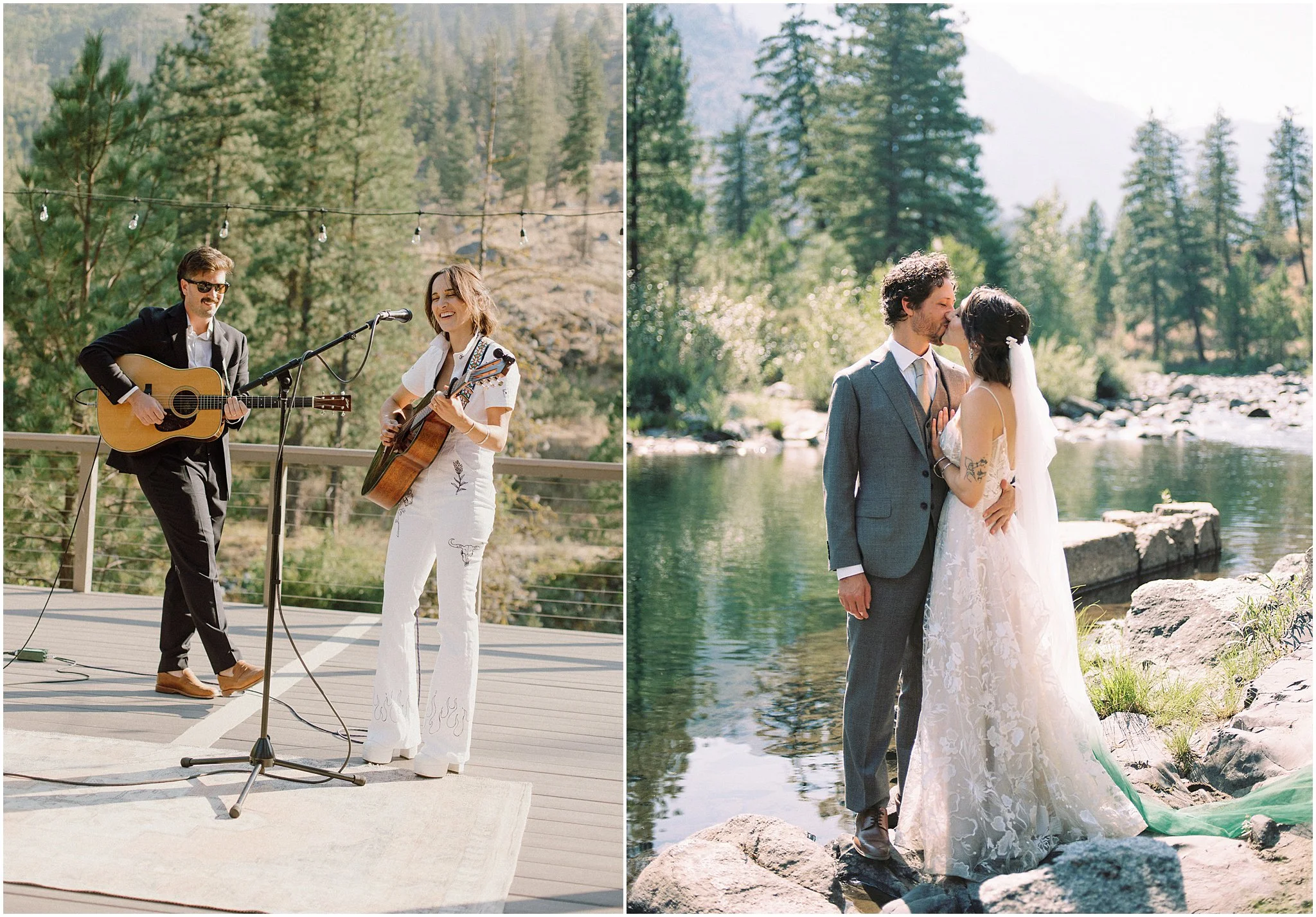 Quinn and Evan Sleeping Lady Leavenworth Washington Wedding-025.jpg