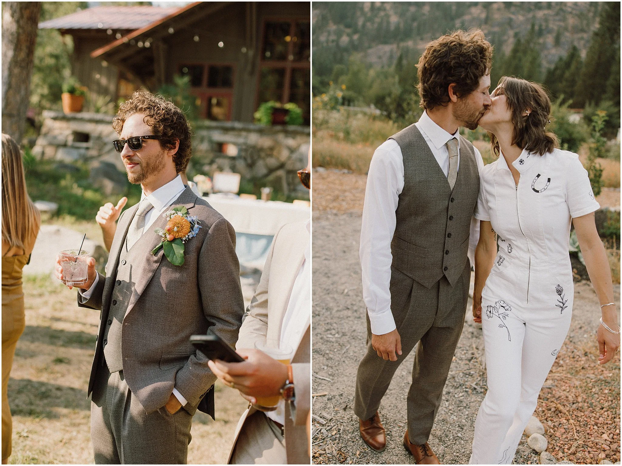 Quinn and Evan Sleeping Lady Leavenworth Washington Wedding-027.jpg