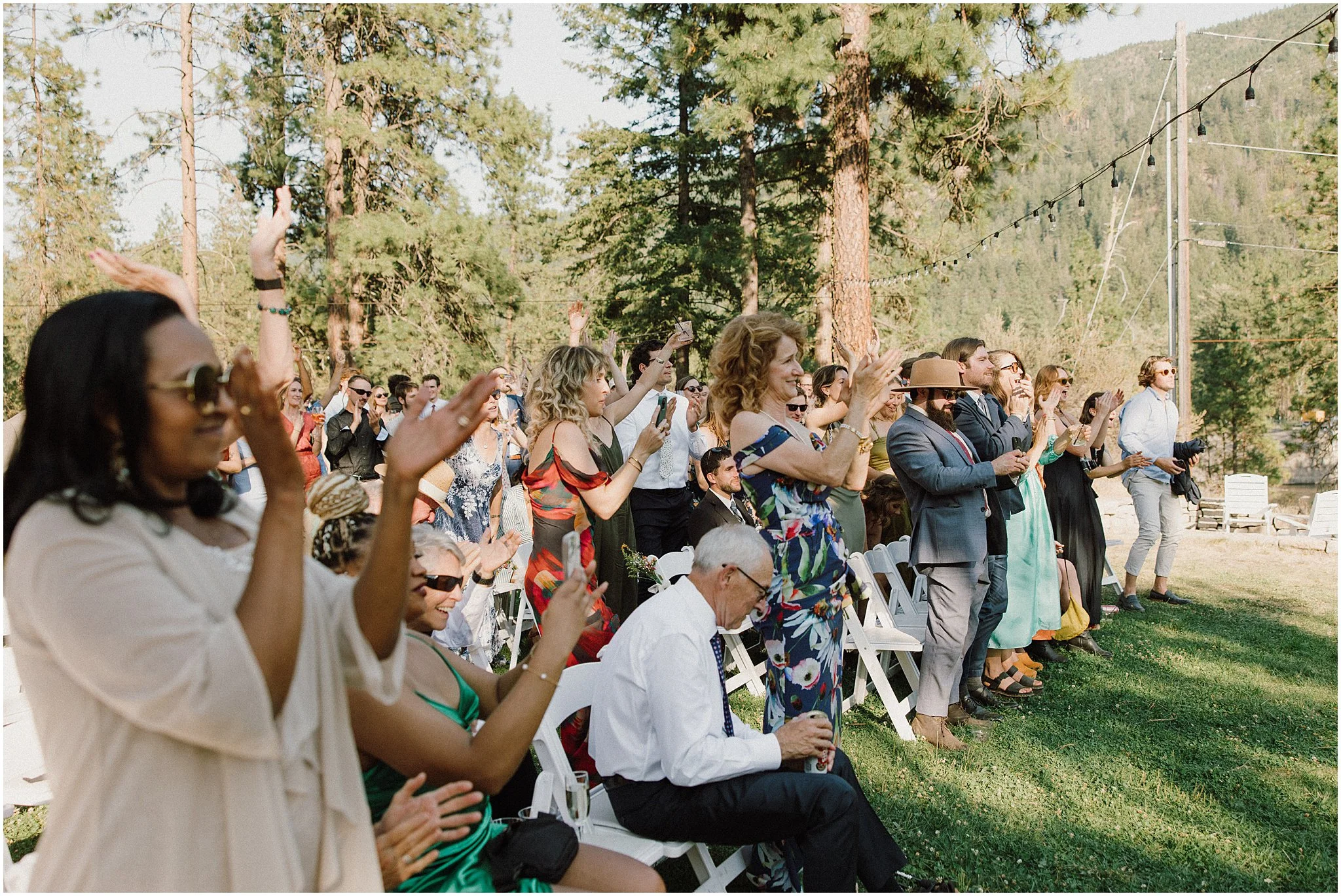 Quinn and Evan Sleeping Lady Leavenworth Washington Wedding-028.jpg