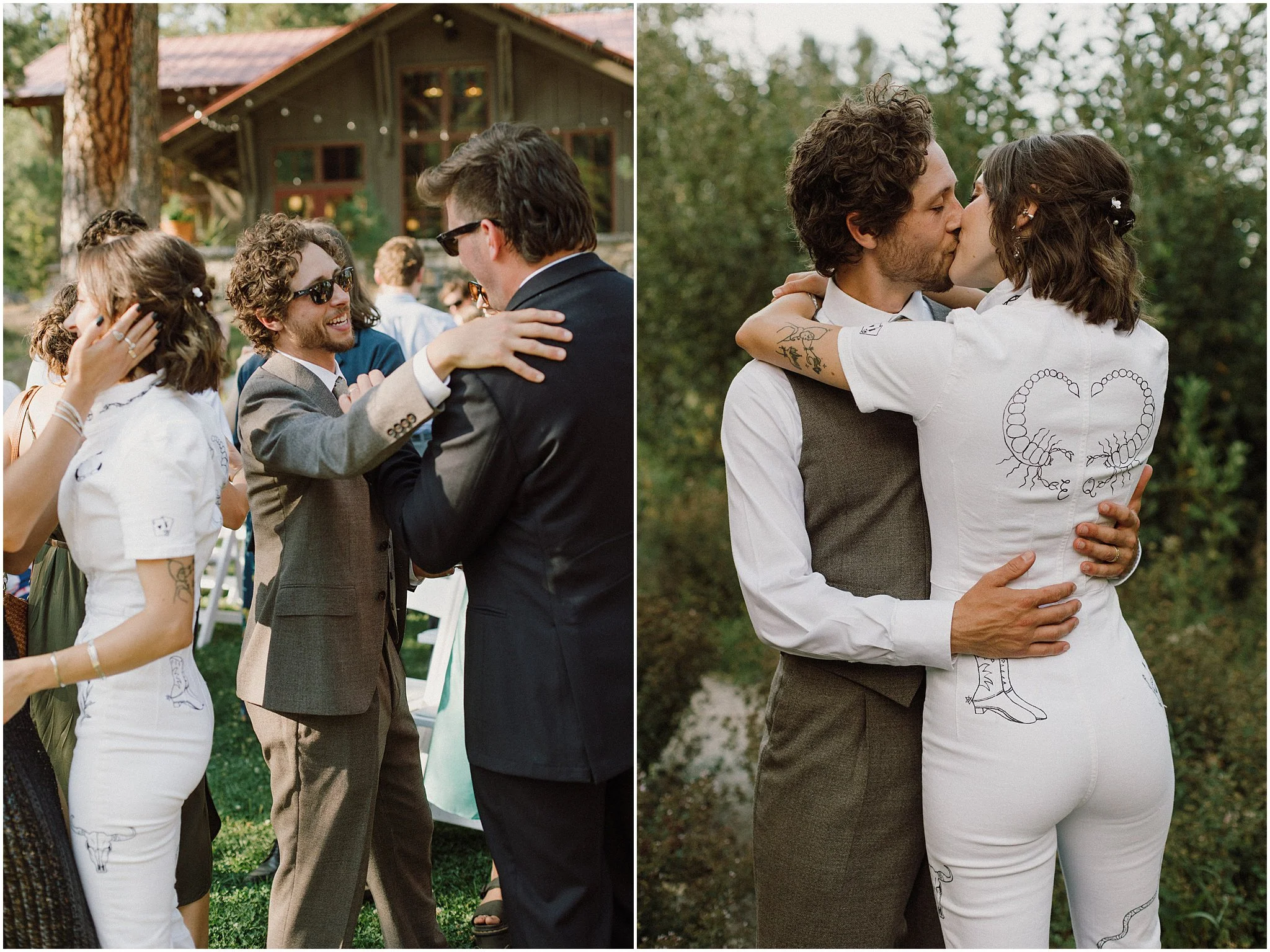 Quinn and Evan Sleeping Lady Leavenworth Washington Wedding-030.jpg