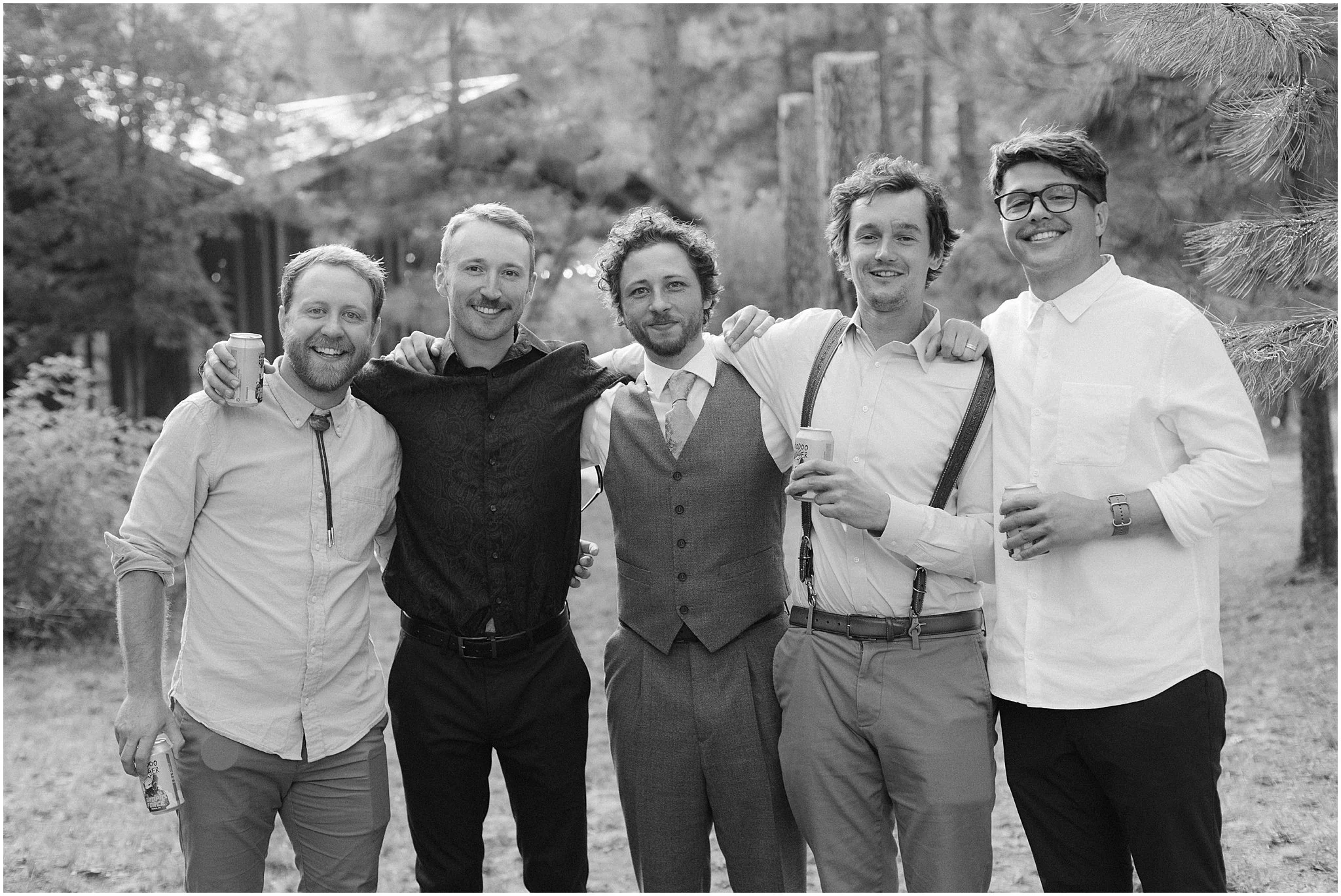 Quinn and Evan Sleeping Lady Leavenworth Washington Wedding-032.jpg