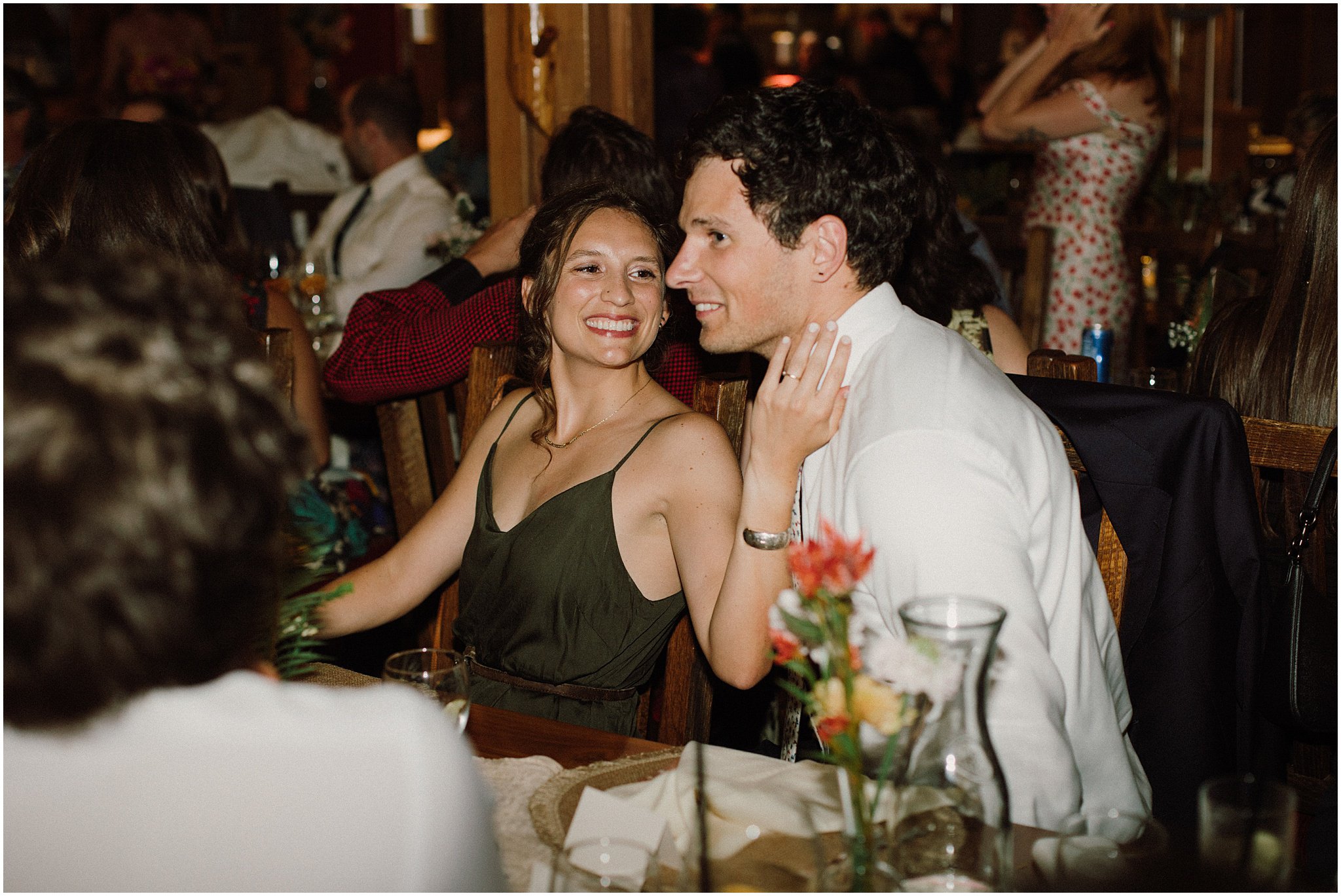 Quinn and Evan Sleeping Lady Leavenworth Washington Wedding-038.jpg
