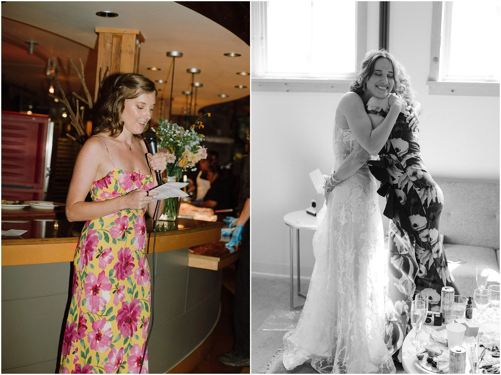 Quinn and Evan Sleeping Lady Leavenworth Washington Wedding-039.jpg
