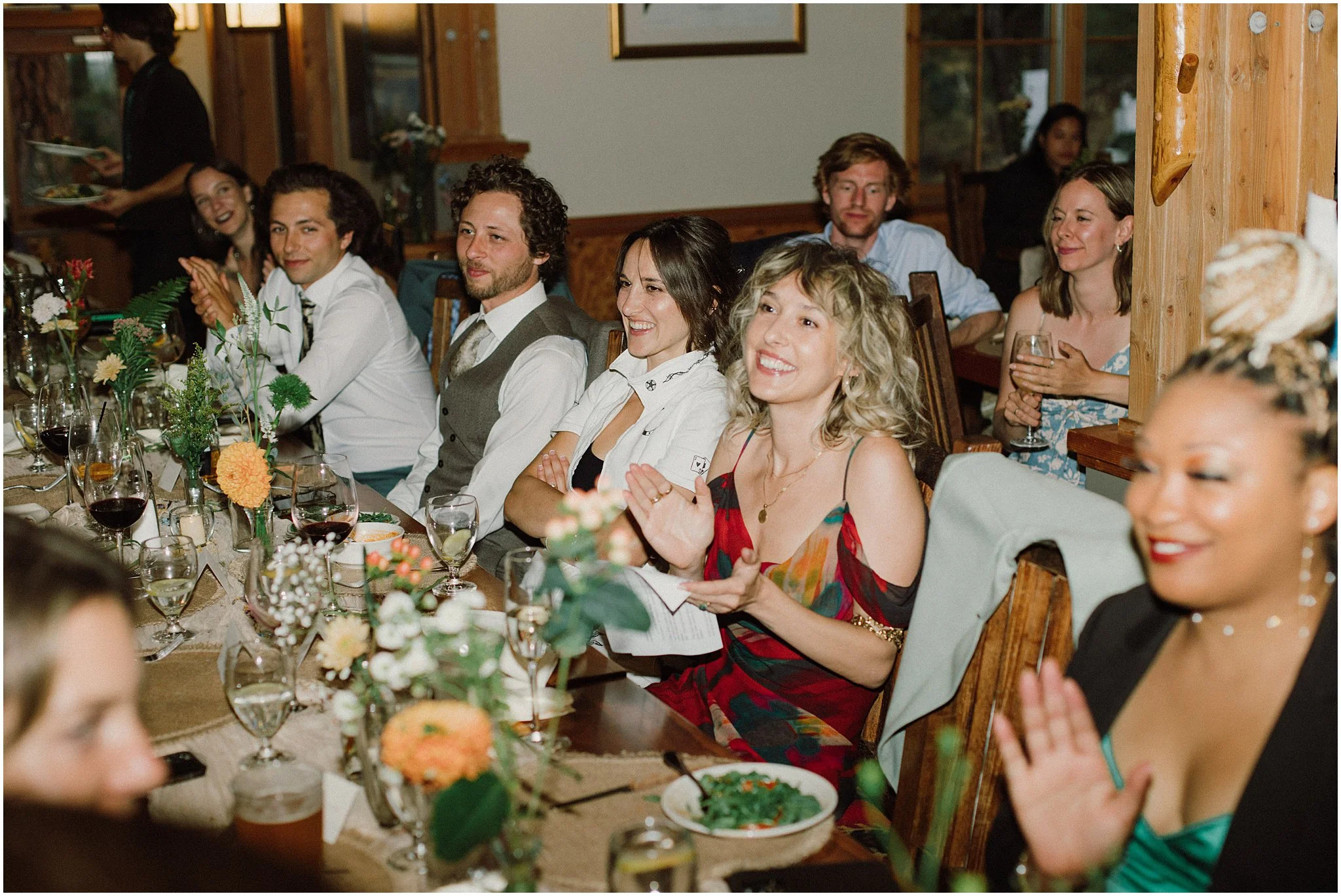 Quinn and Evan Sleeping Lady Leavenworth Washington Wedding-040.jpg