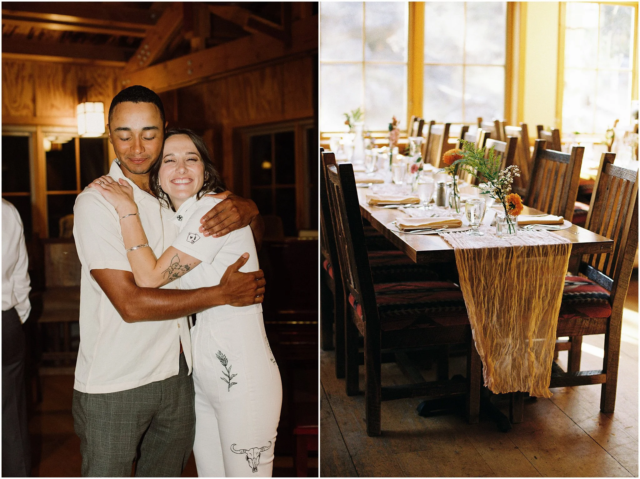 Quinn and Evan Sleeping Lady Leavenworth Washington Wedding-043.jpg