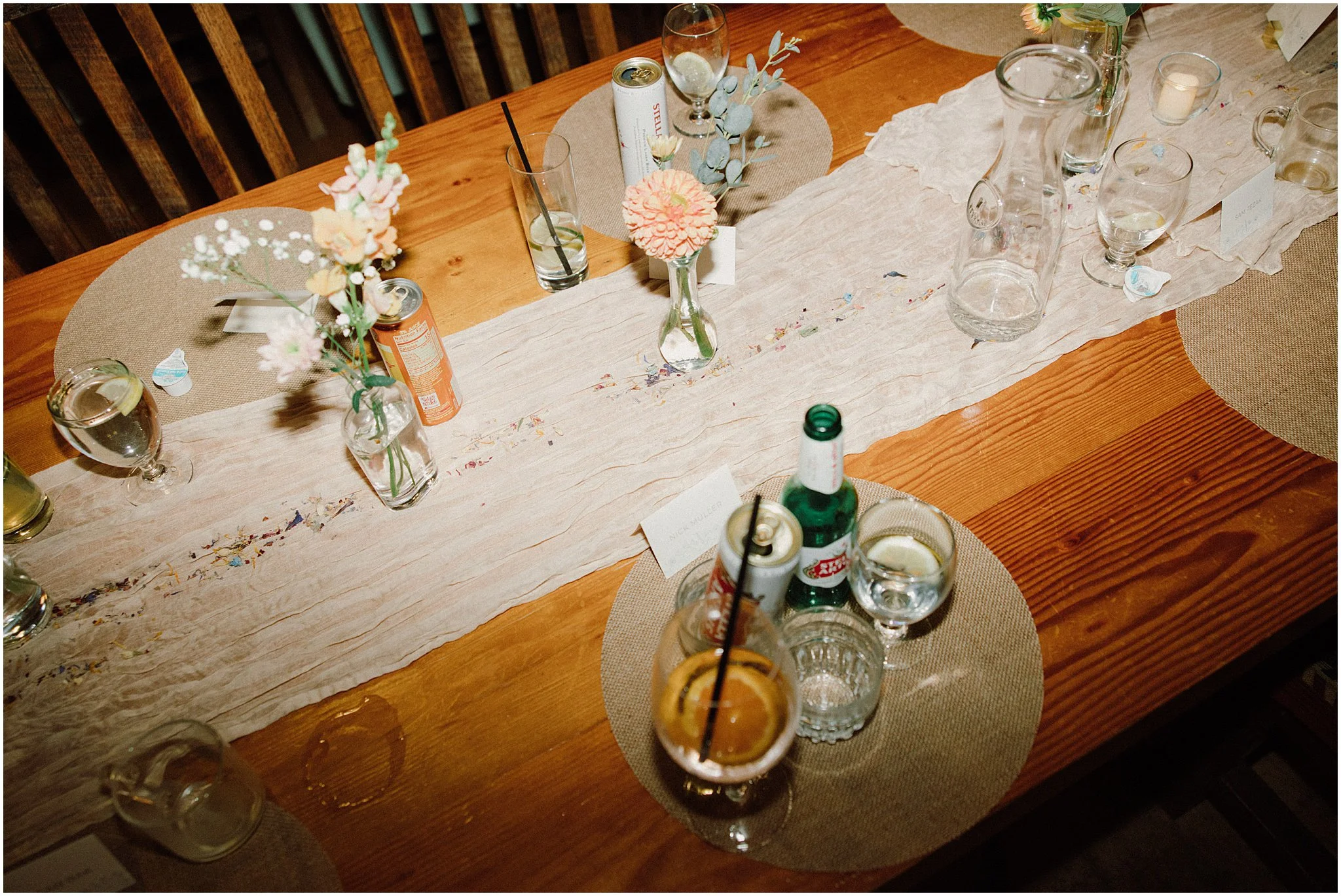 Quinn and Evan Sleeping Lady Leavenworth Washington Wedding-045.jpg