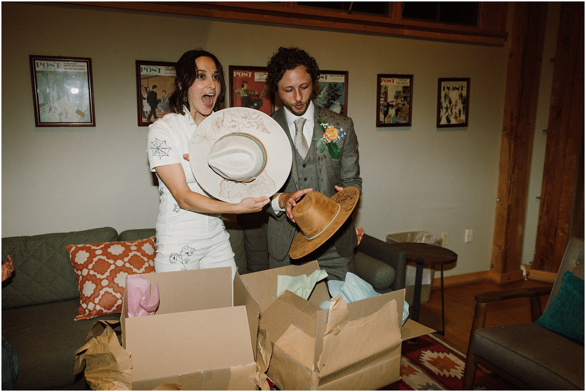 Quinn and Evan Sleeping Lady Leavenworth Washington Wedding-049.jpg
