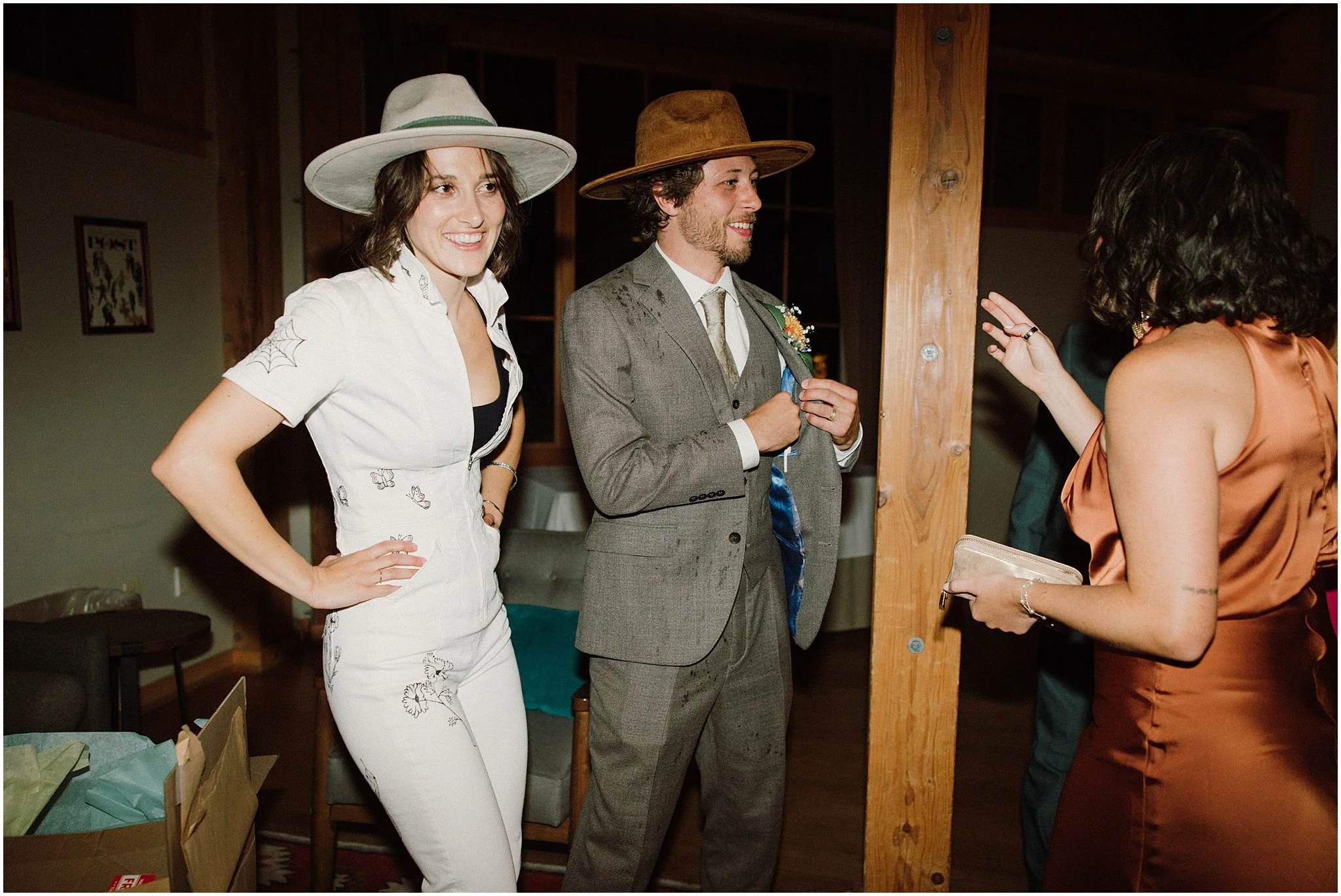Quinn and Evan Sleeping Lady Leavenworth Washington Wedding-050.jpg