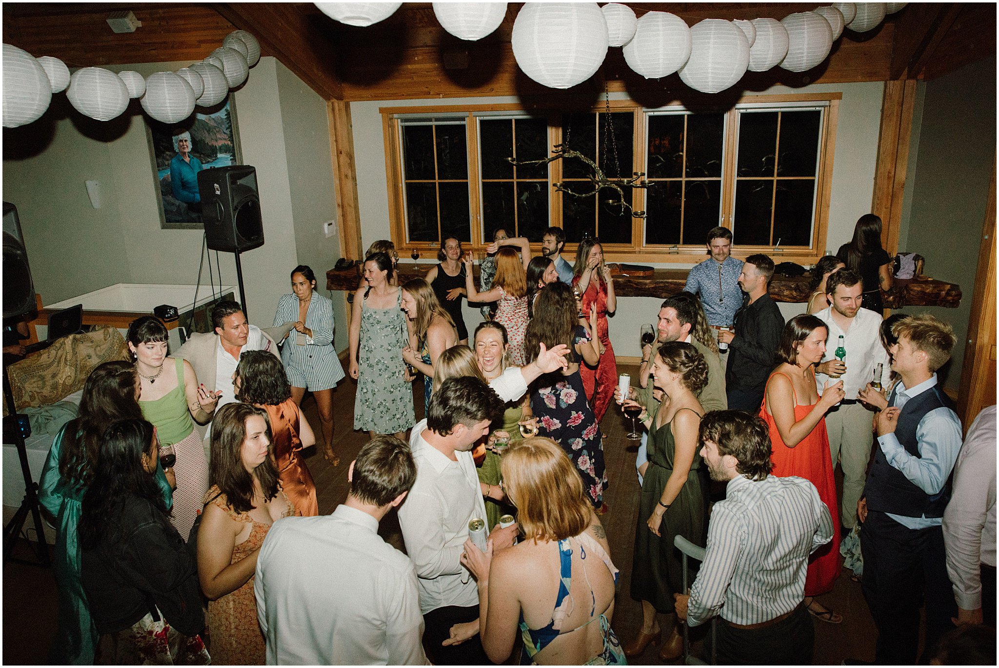 Quinn and Evan Sleeping Lady Leavenworth Washington Wedding-055.jpg