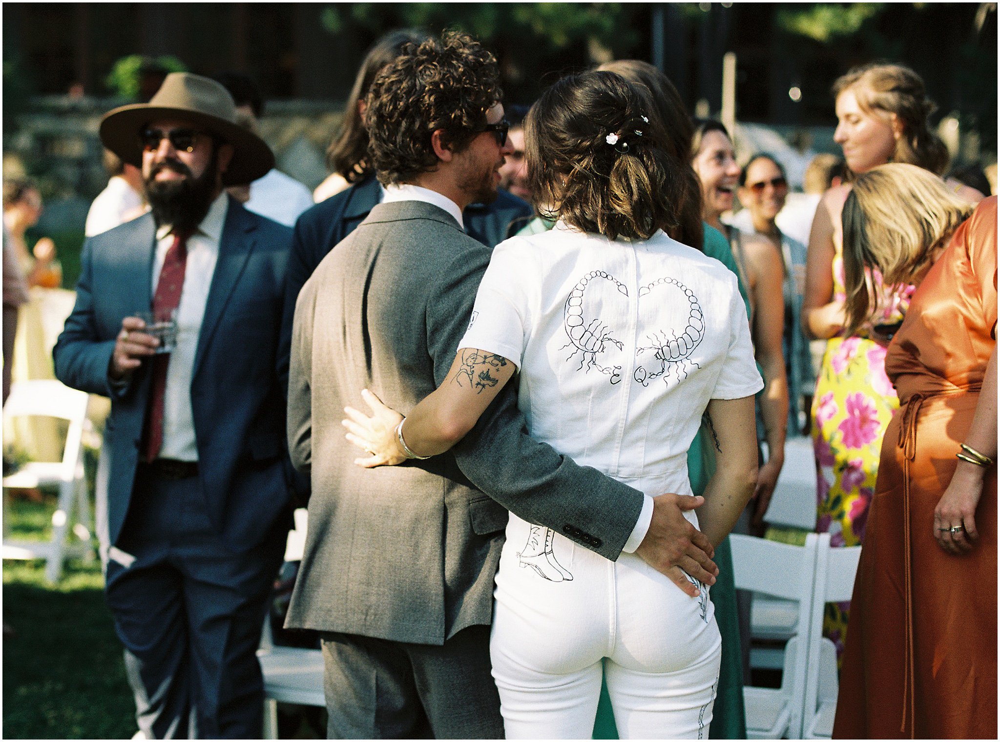 Quinn and Evan Sleeping Lady Leavenworth Washington Wedding-056.jpg