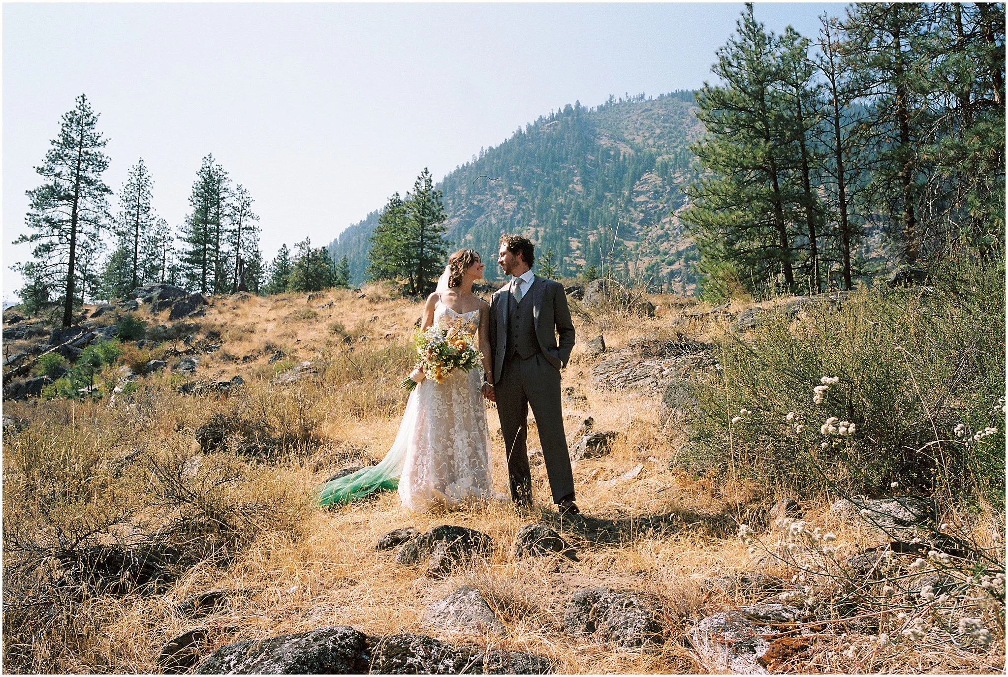 Quinn and Evan Sleeping Lady Leavenworth Washington Wedding-058.jpg