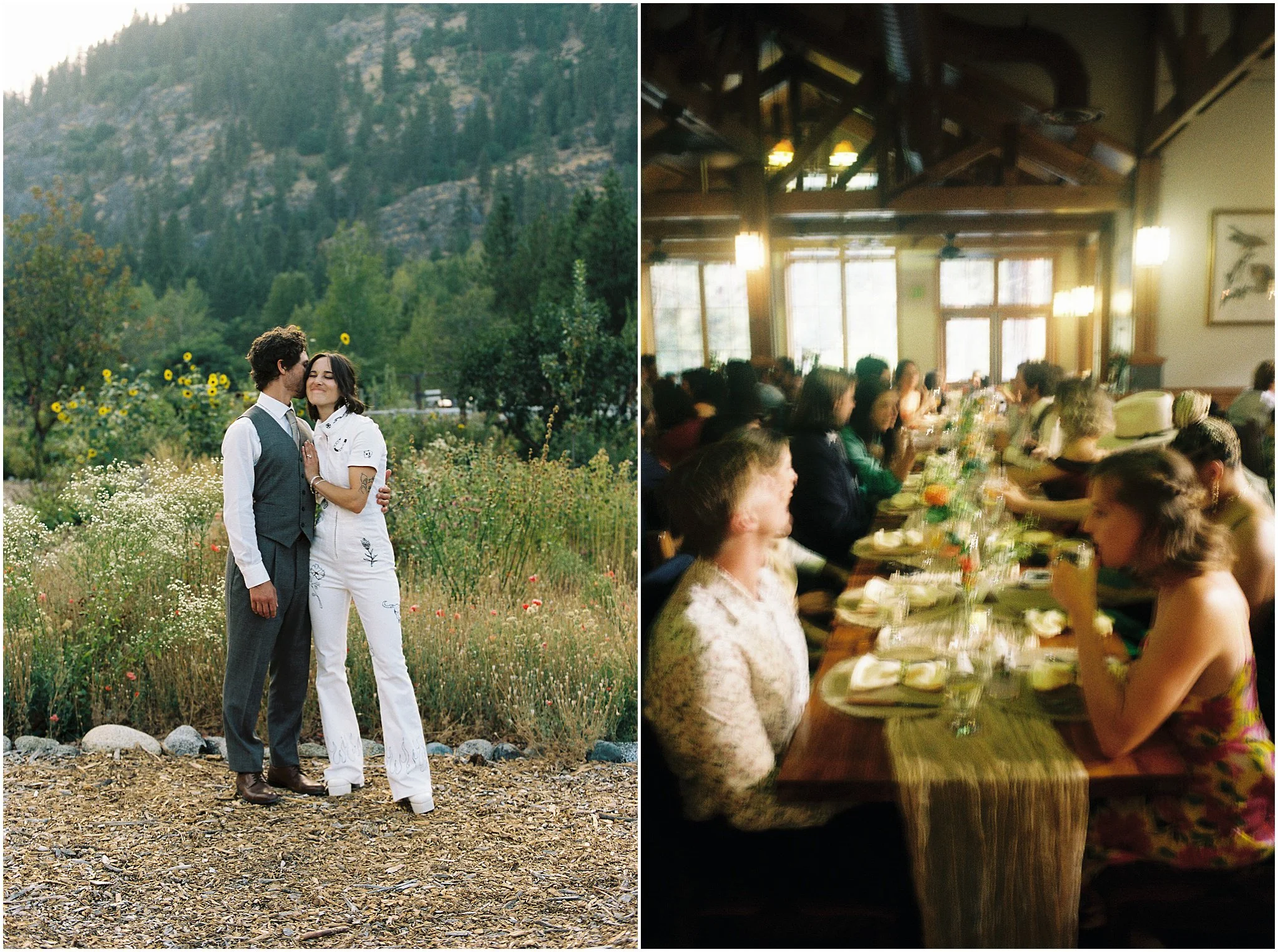 Quinn and Evan Sleeping Lady Leavenworth Washington Wedding-060.jpg