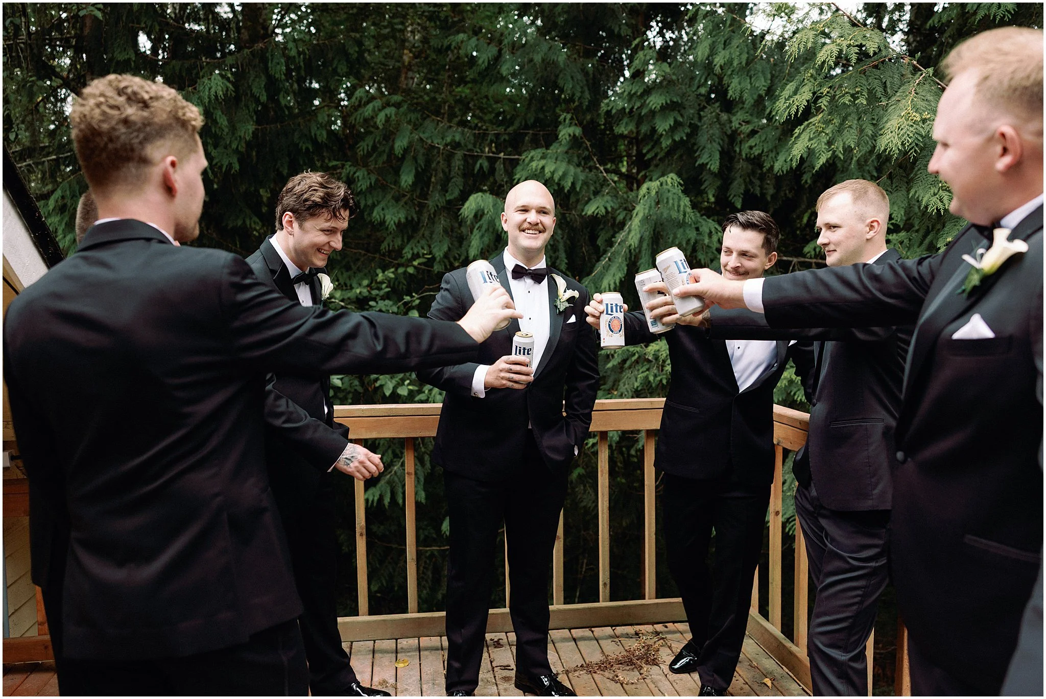 Vanora and Zane Intimate Backyard Wedding-001.jpg