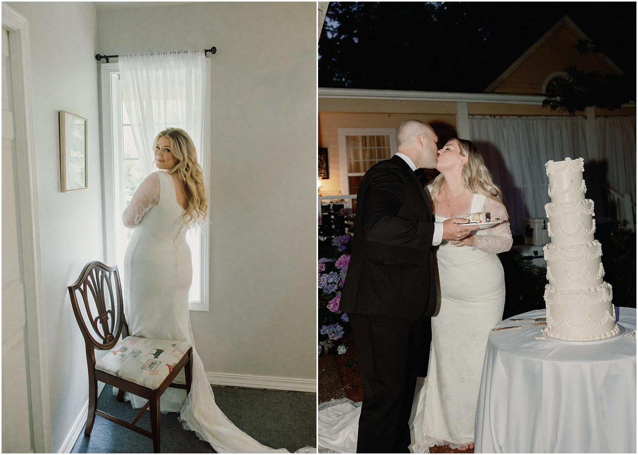 Vanora and Zane Intimate Backyard Wedding-003.jpg