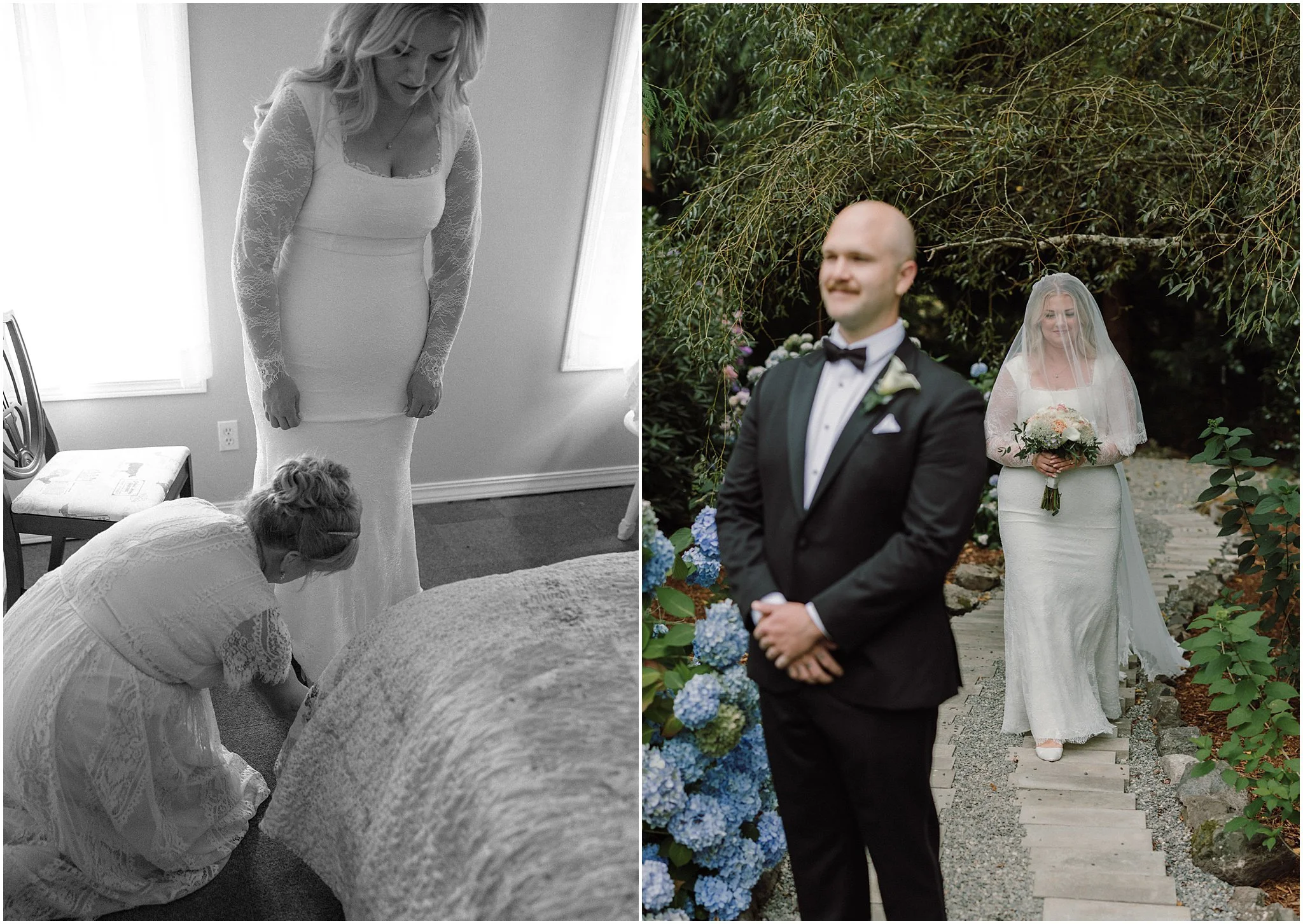Vanora and Zane Intimate Backyard Wedding-004.jpg