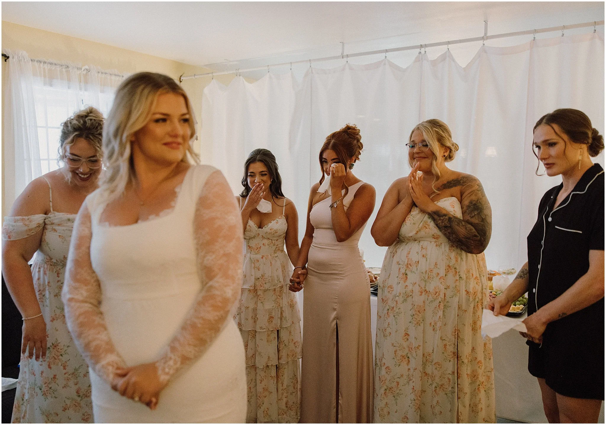 Vanora and Zane Intimate Backyard Wedding-005.jpg