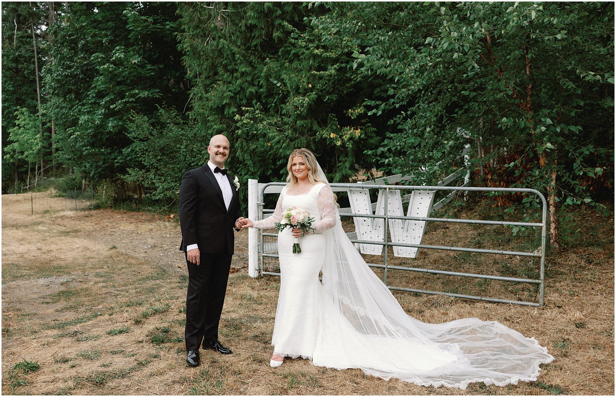 Vanora and Zane Intimate Backyard Wedding-006.jpg